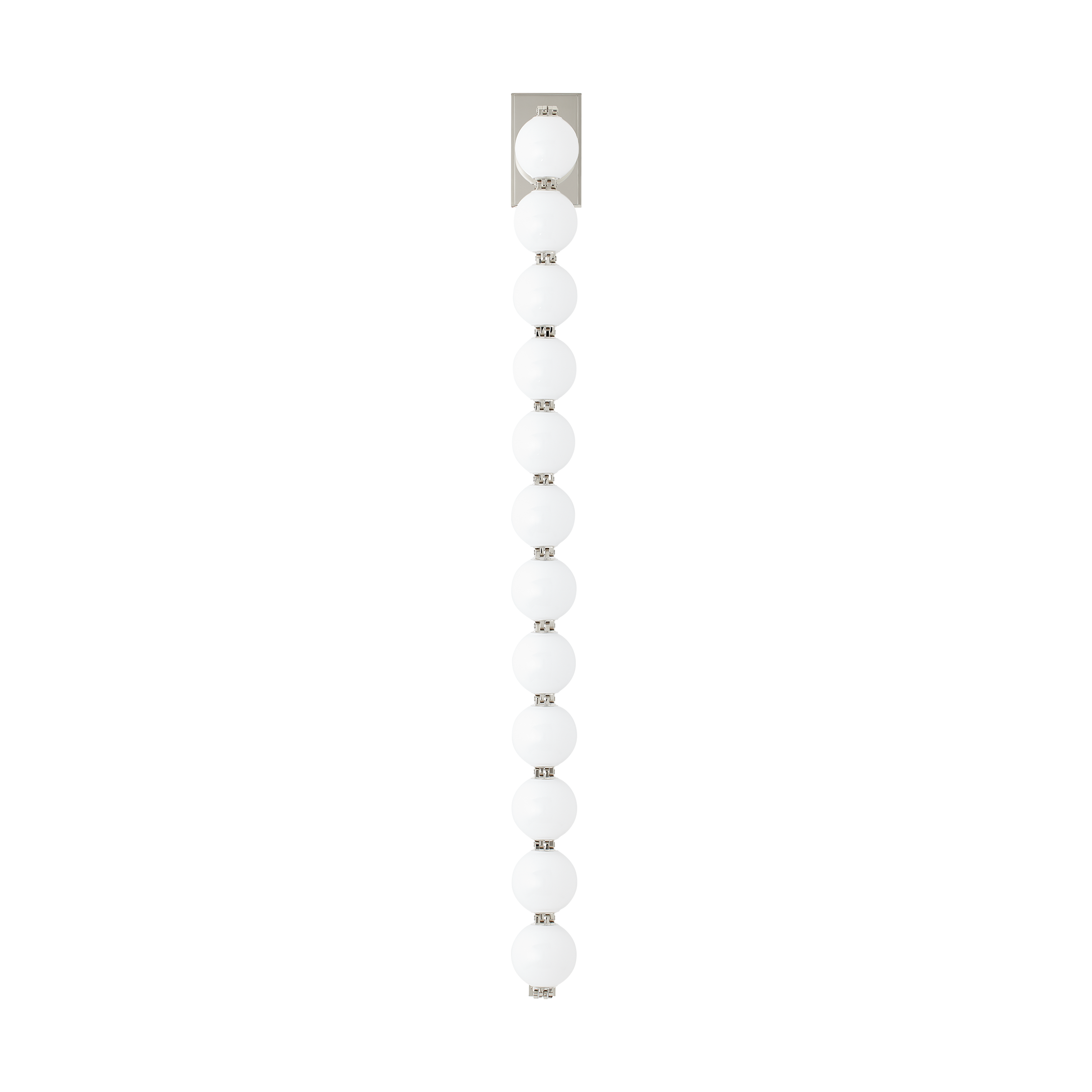 Perle Sconce