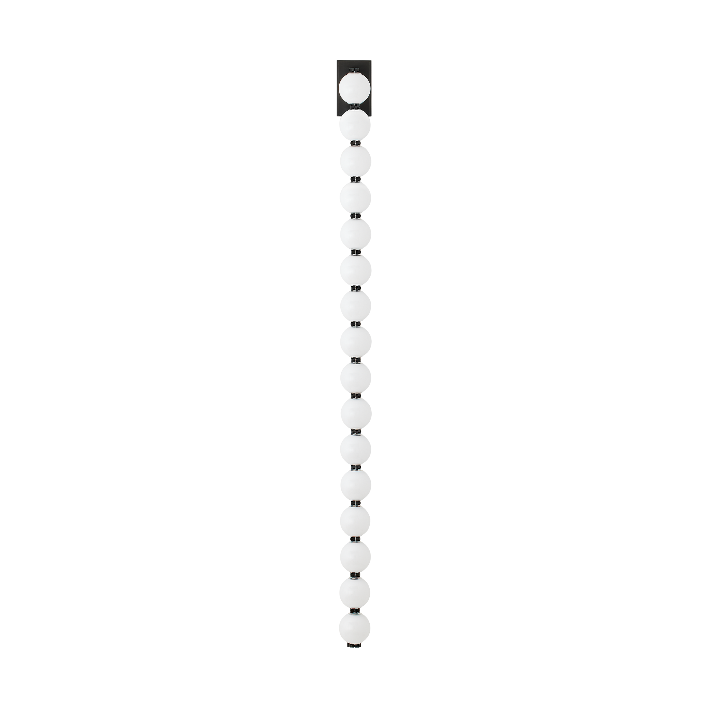 Perle Sconce
