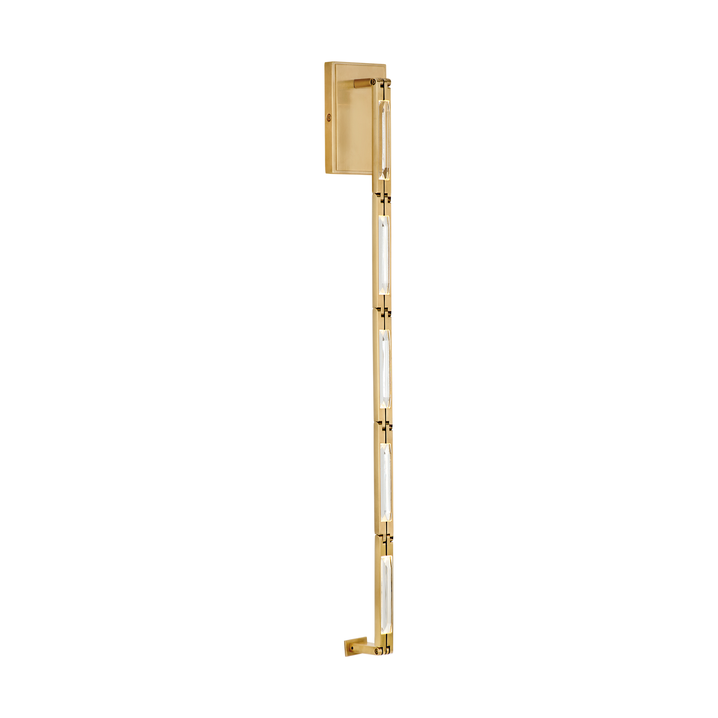 Catena 26 Sconce