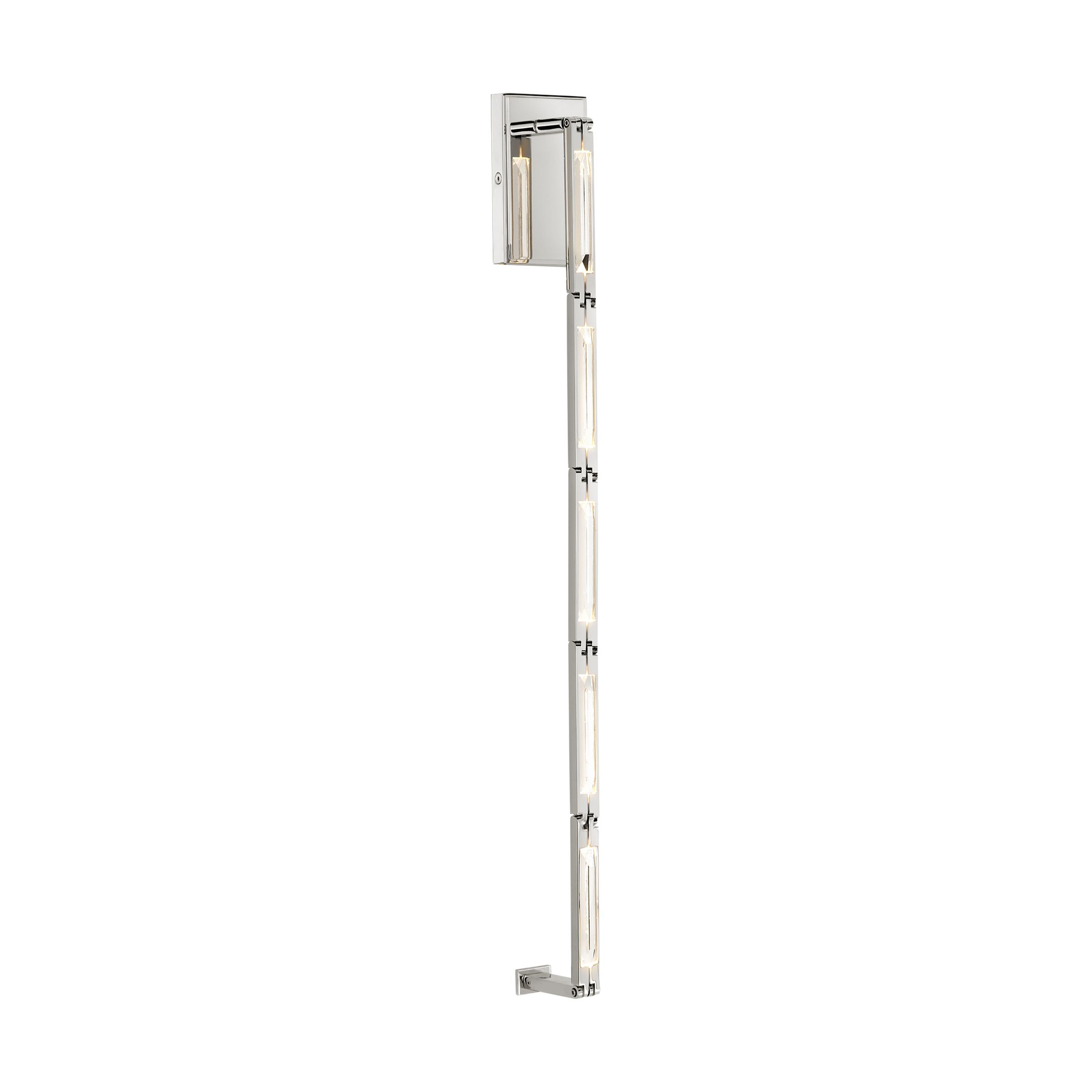 Catena 26 Sconce