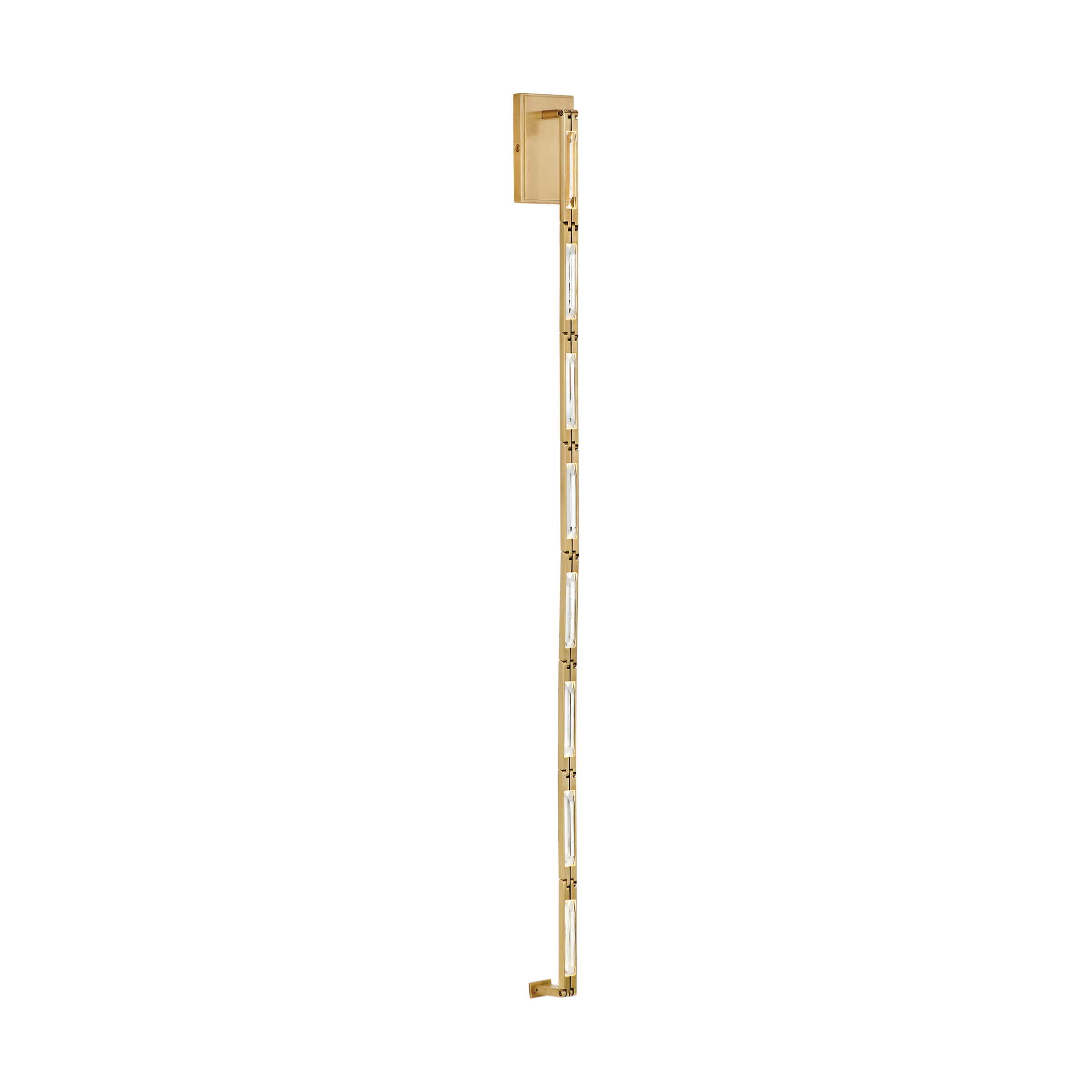 Catena 41 Sconce