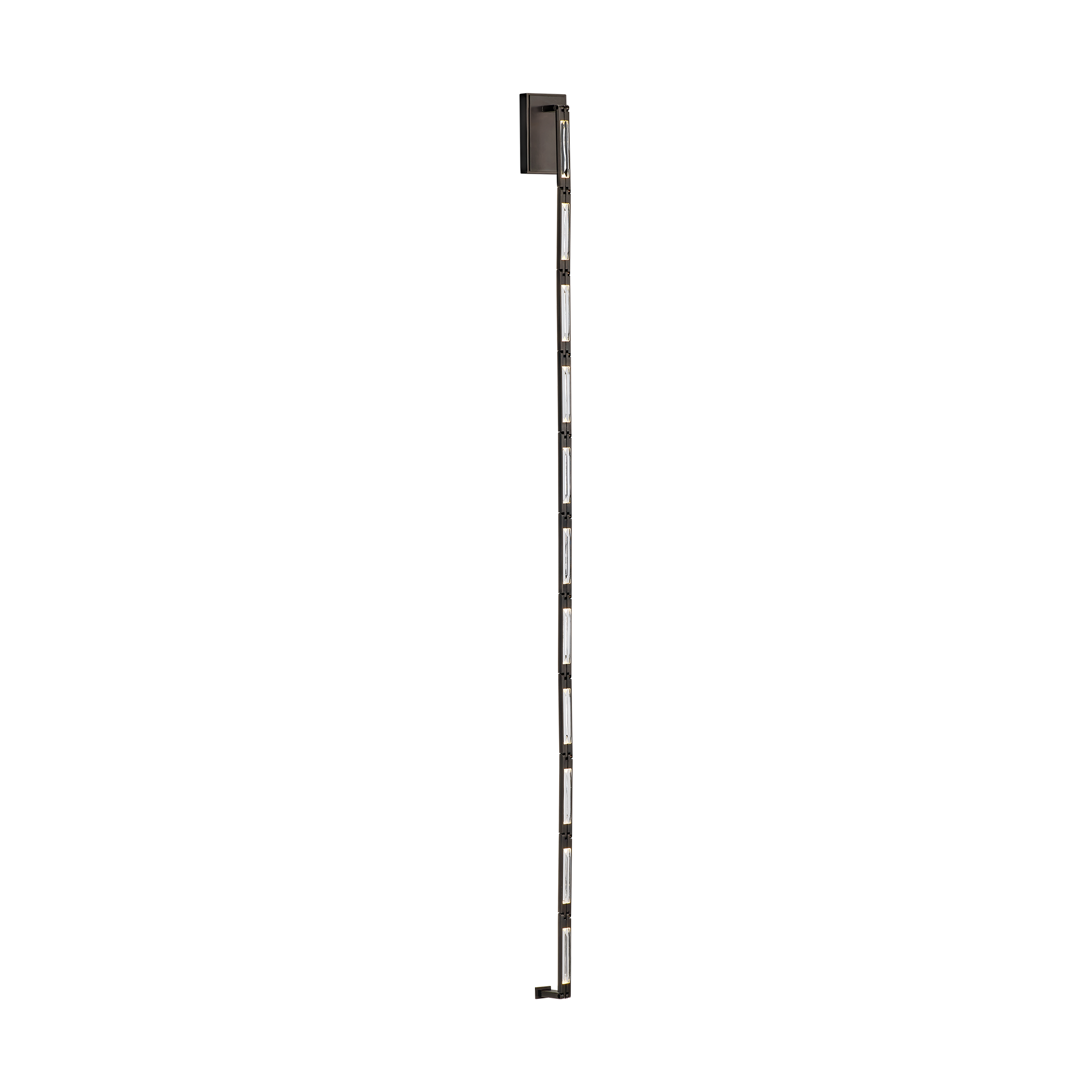 Catena 57 Sconce