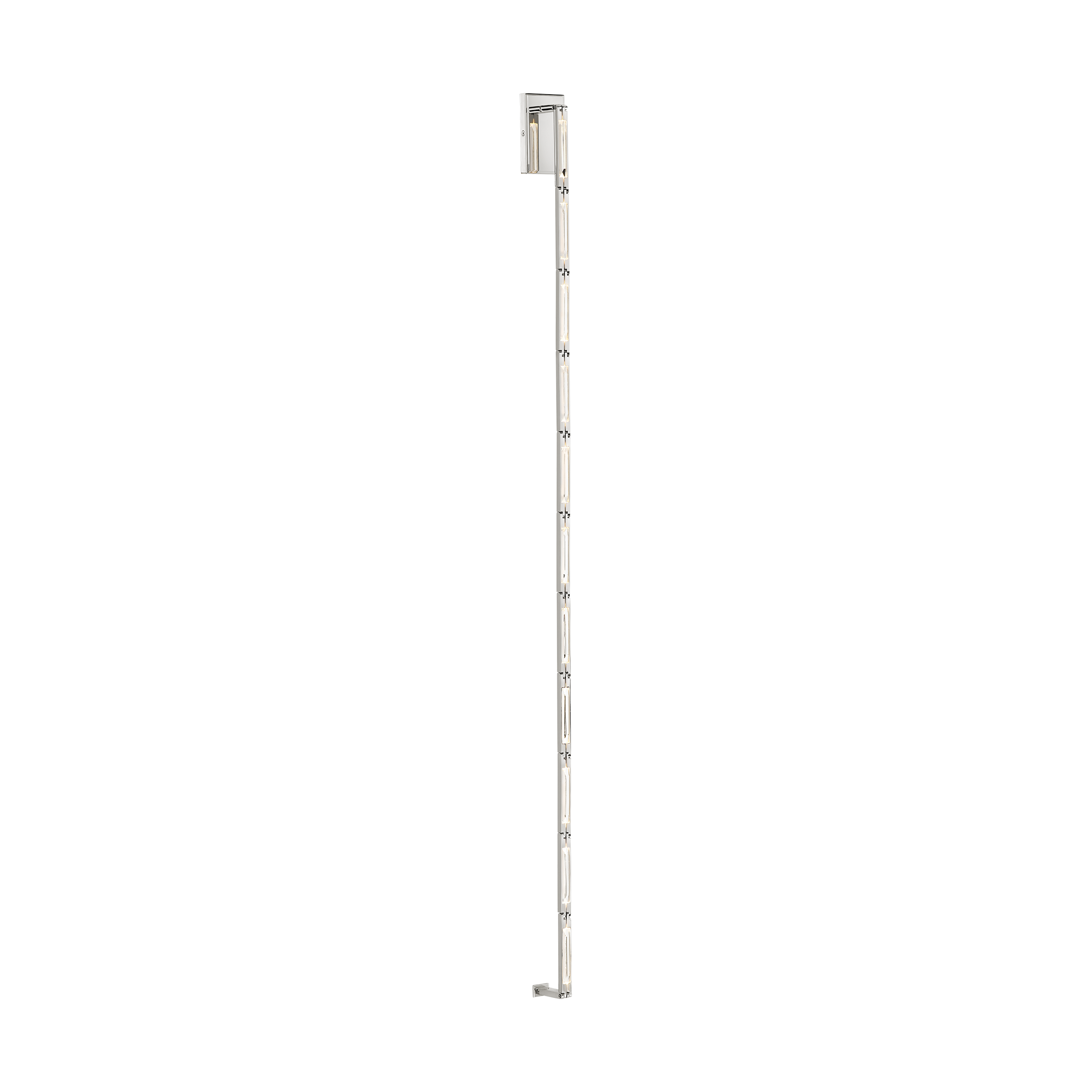 Catena 57 Sconce