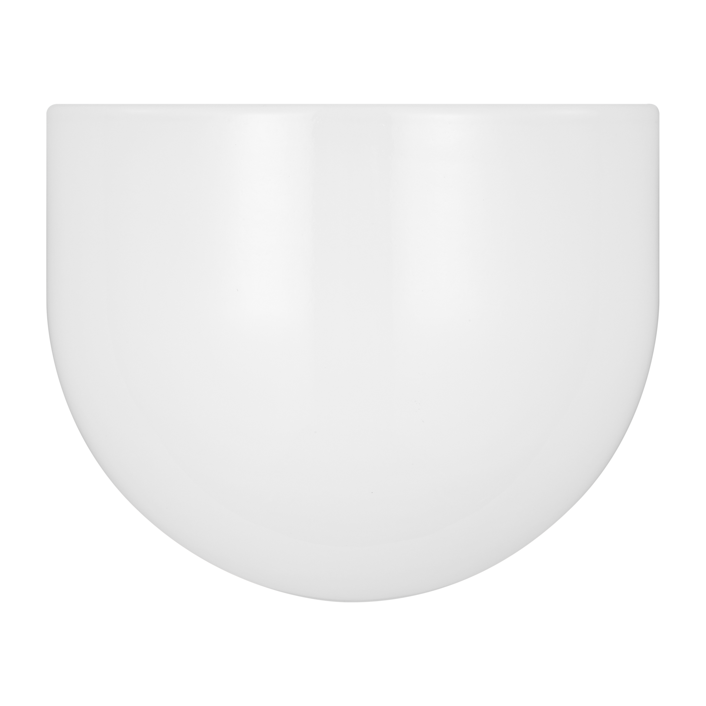 Cheverny Vanity