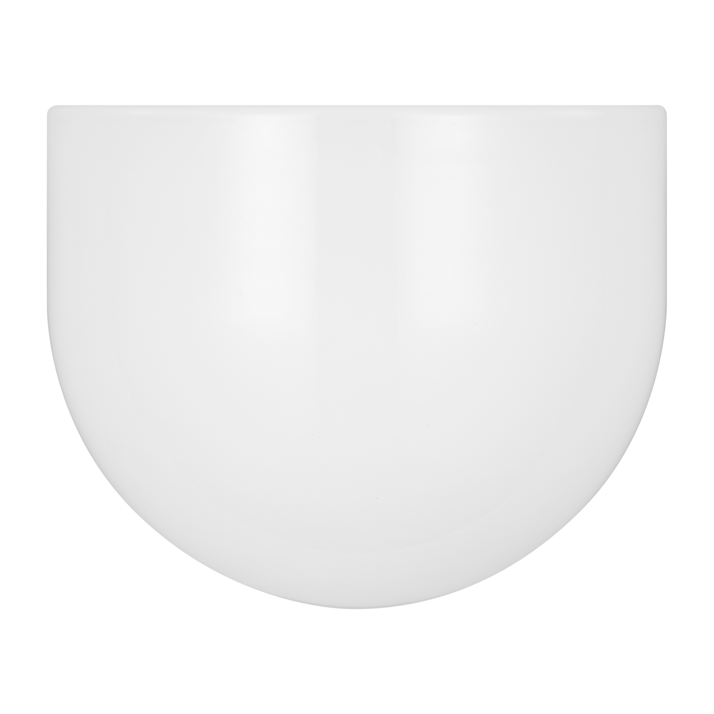 Cheverny Vanity