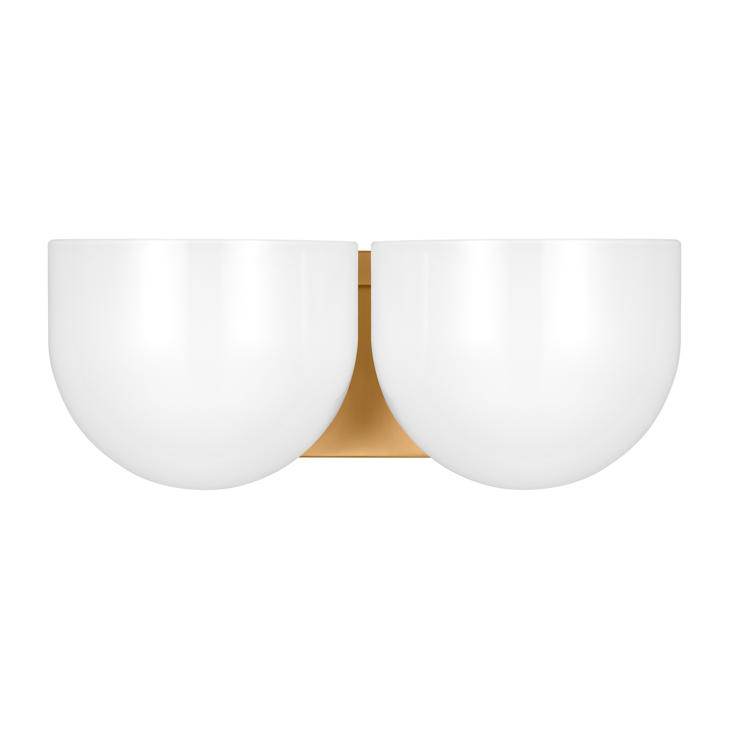 Cheverny Vanity