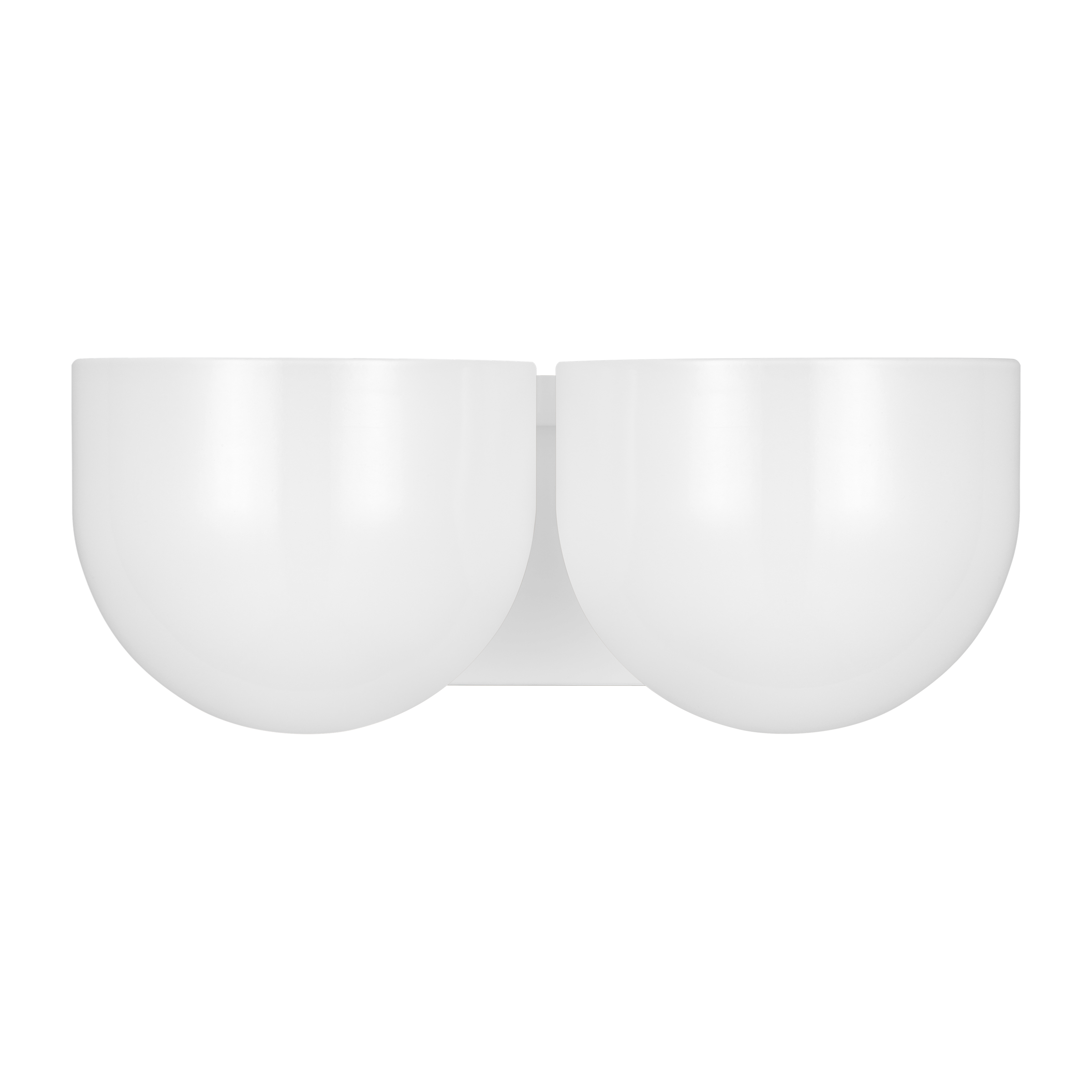 Cheverny Vanity