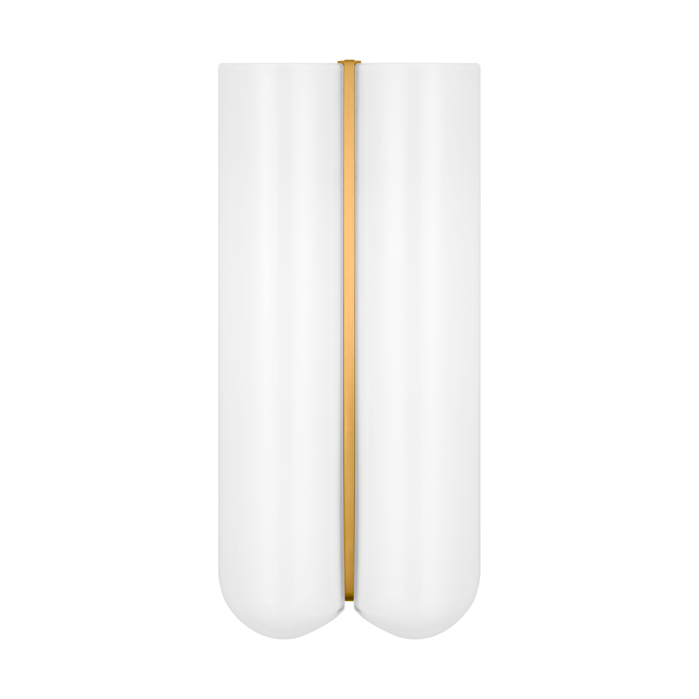 Cheverny Sconce