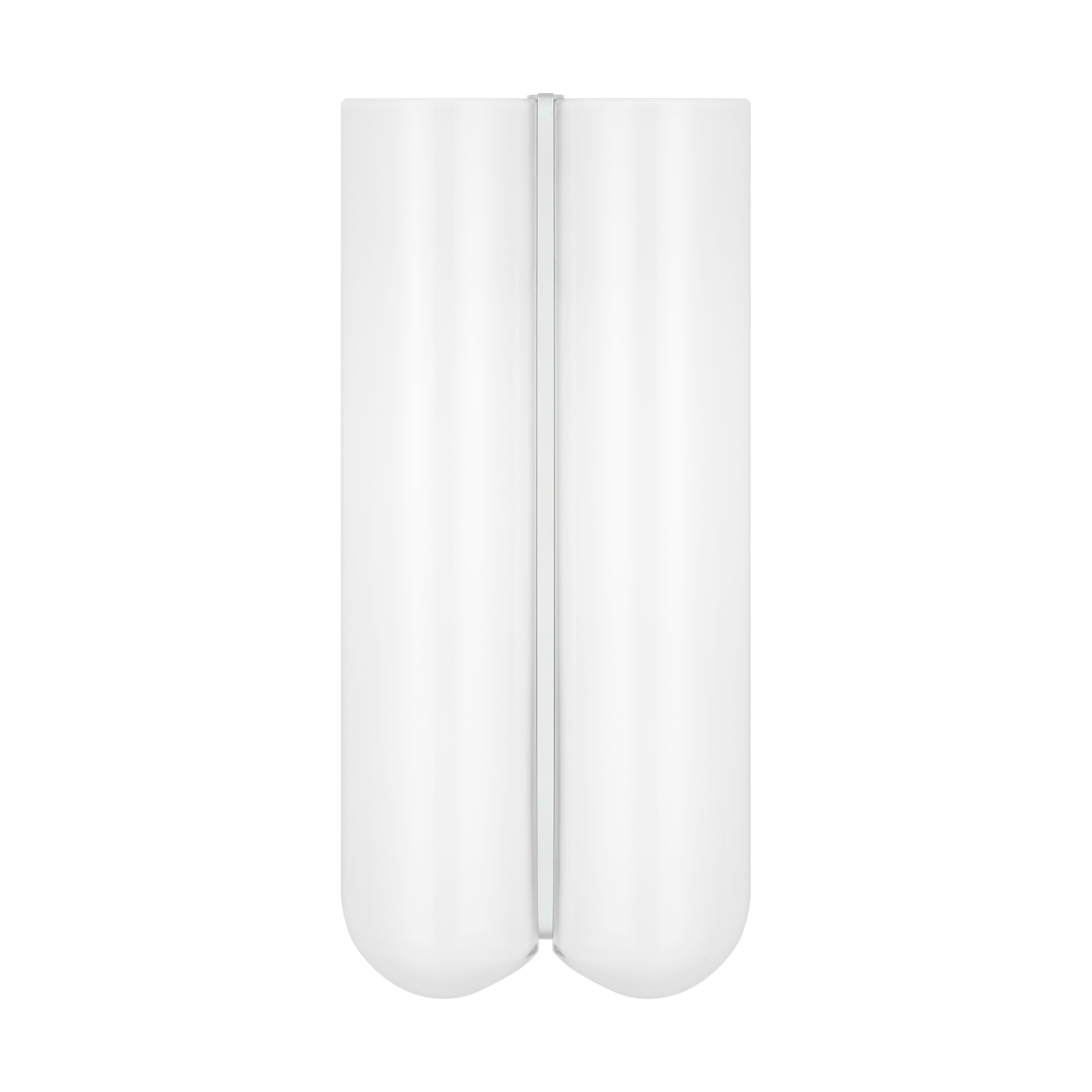 Cheverny Sconce