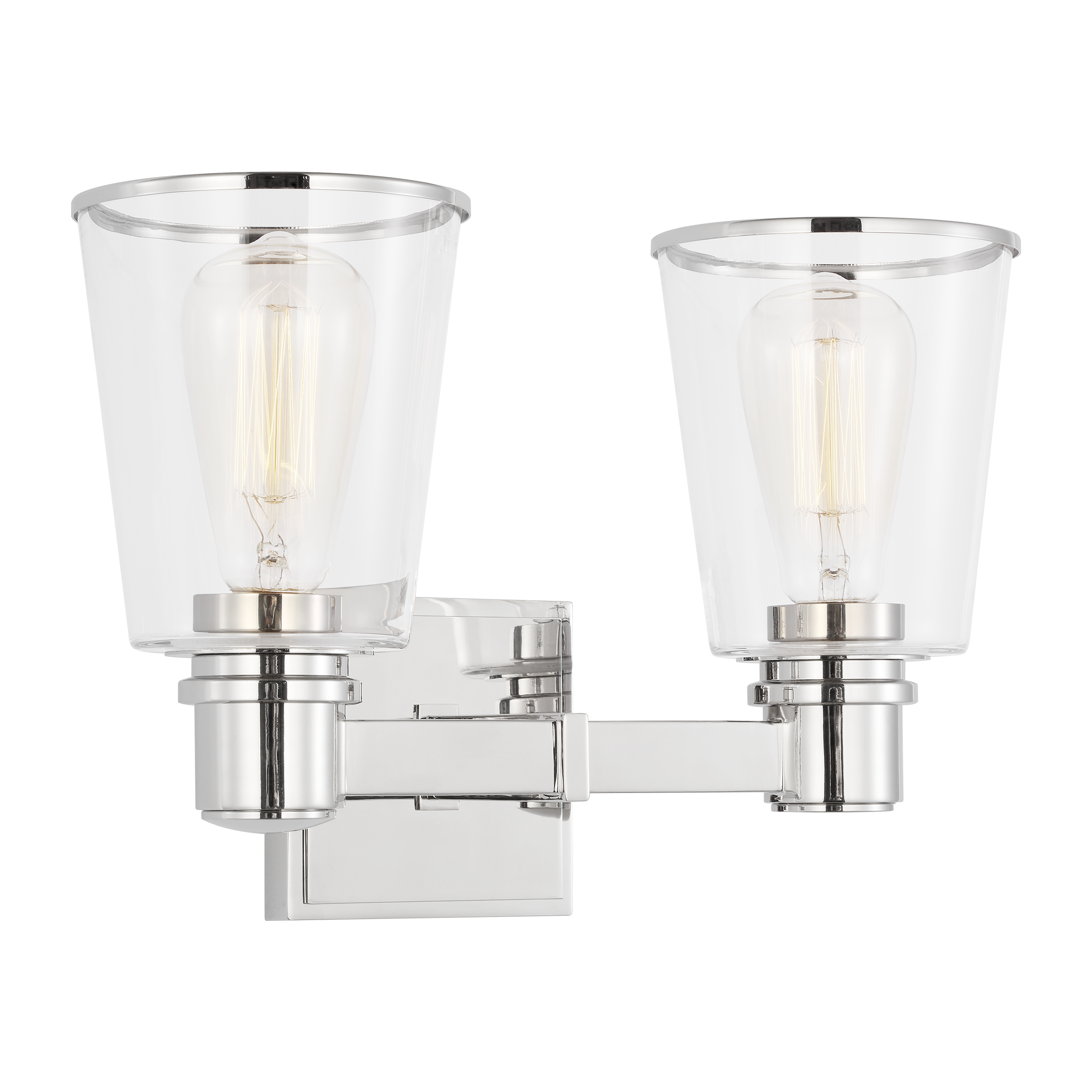 Alessa Vanity