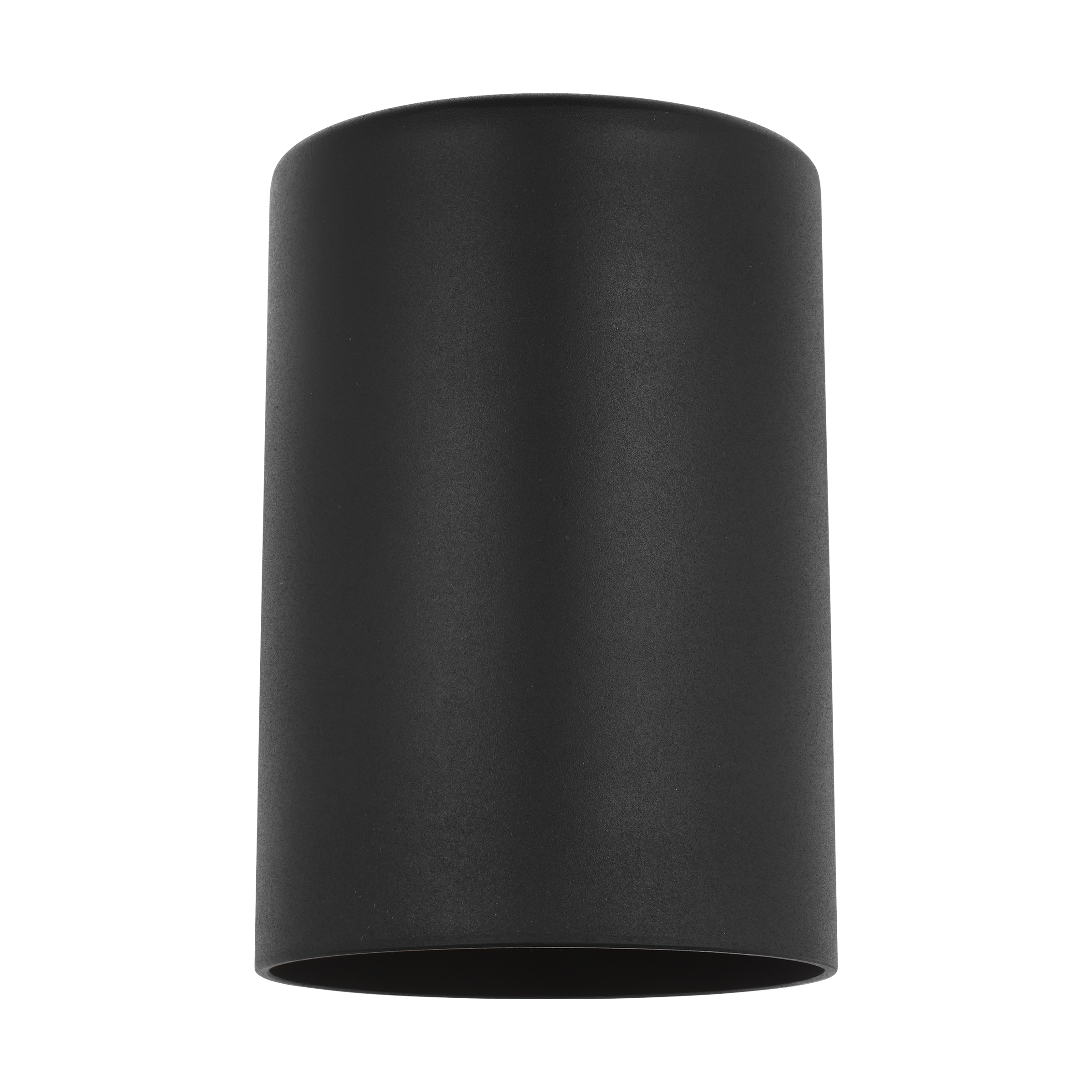 Outdoor Cylinders Wall Lantern