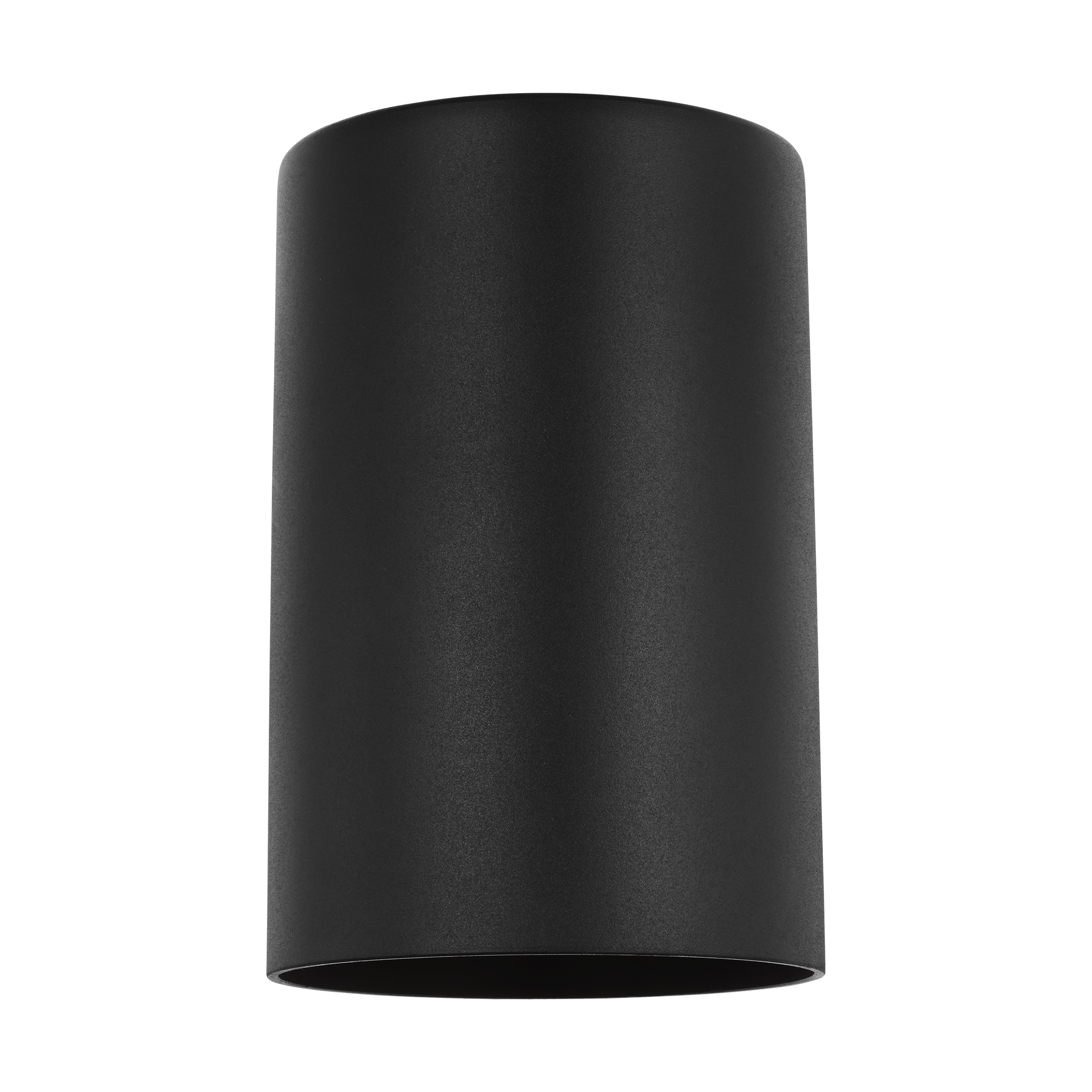 Outdoor Cylinders Wall Lantern