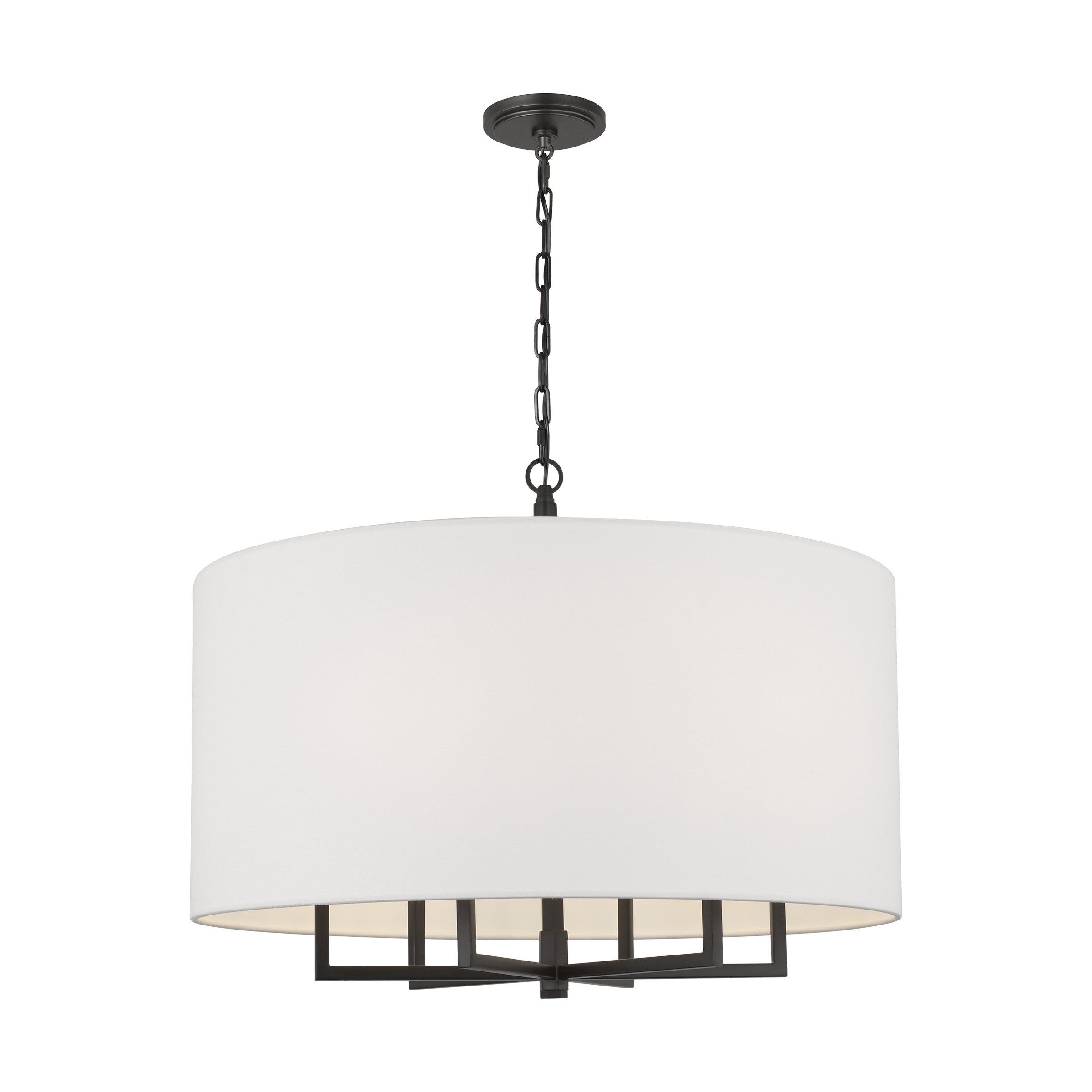 Danica Large Hanging Shade
