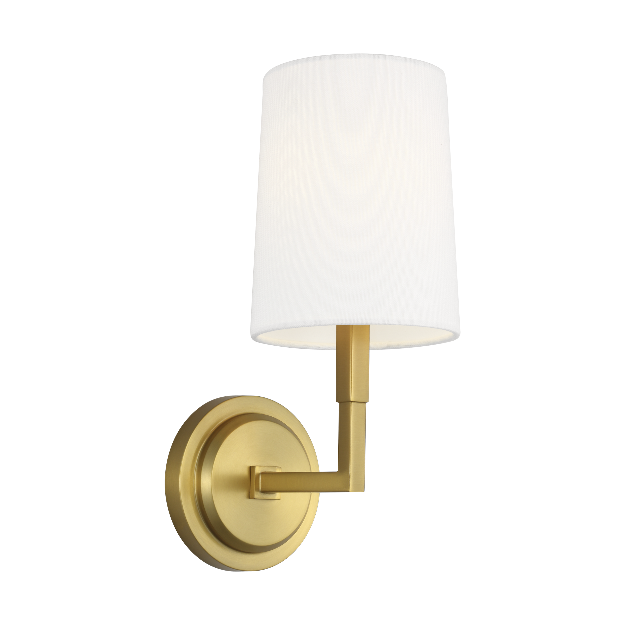 Danica Small Sconce
