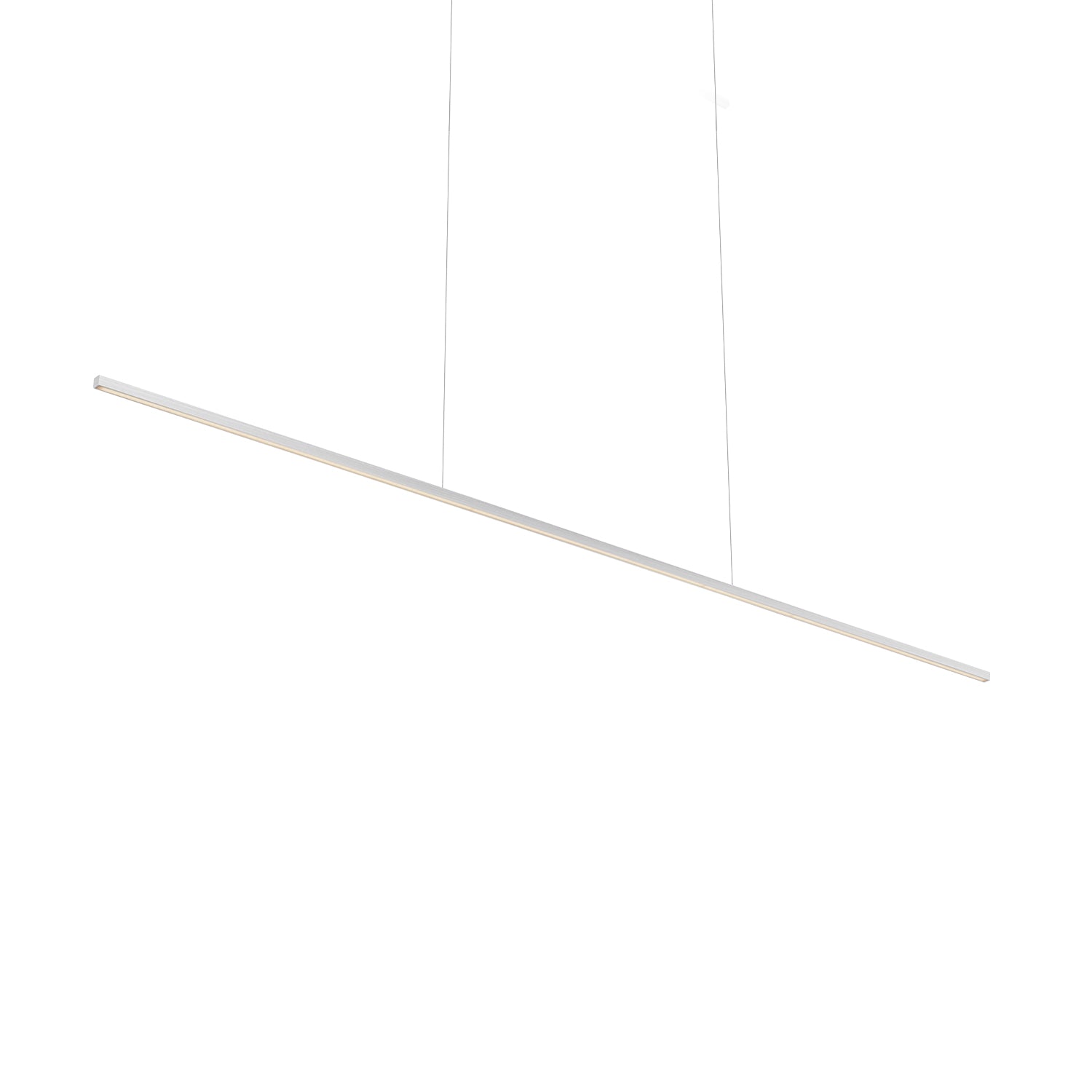 Vega Minor Linear Pendant