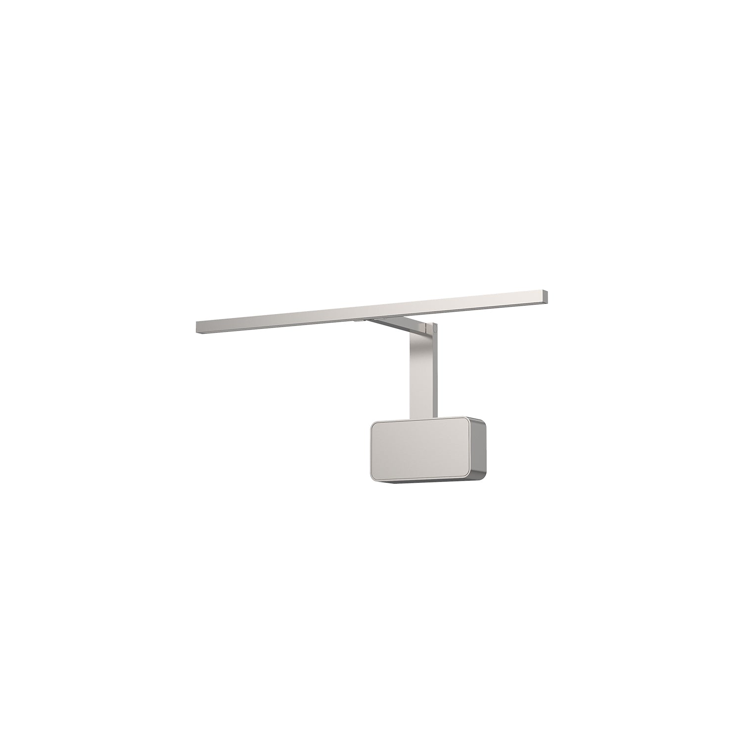 Vega Minor Picture 17" LED Wall/Picture Light