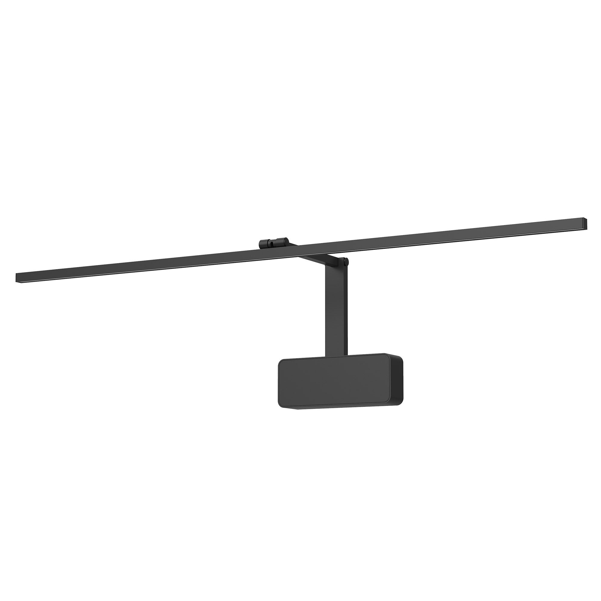 Vega Minor Picture 34" LED Wall/Picture Light