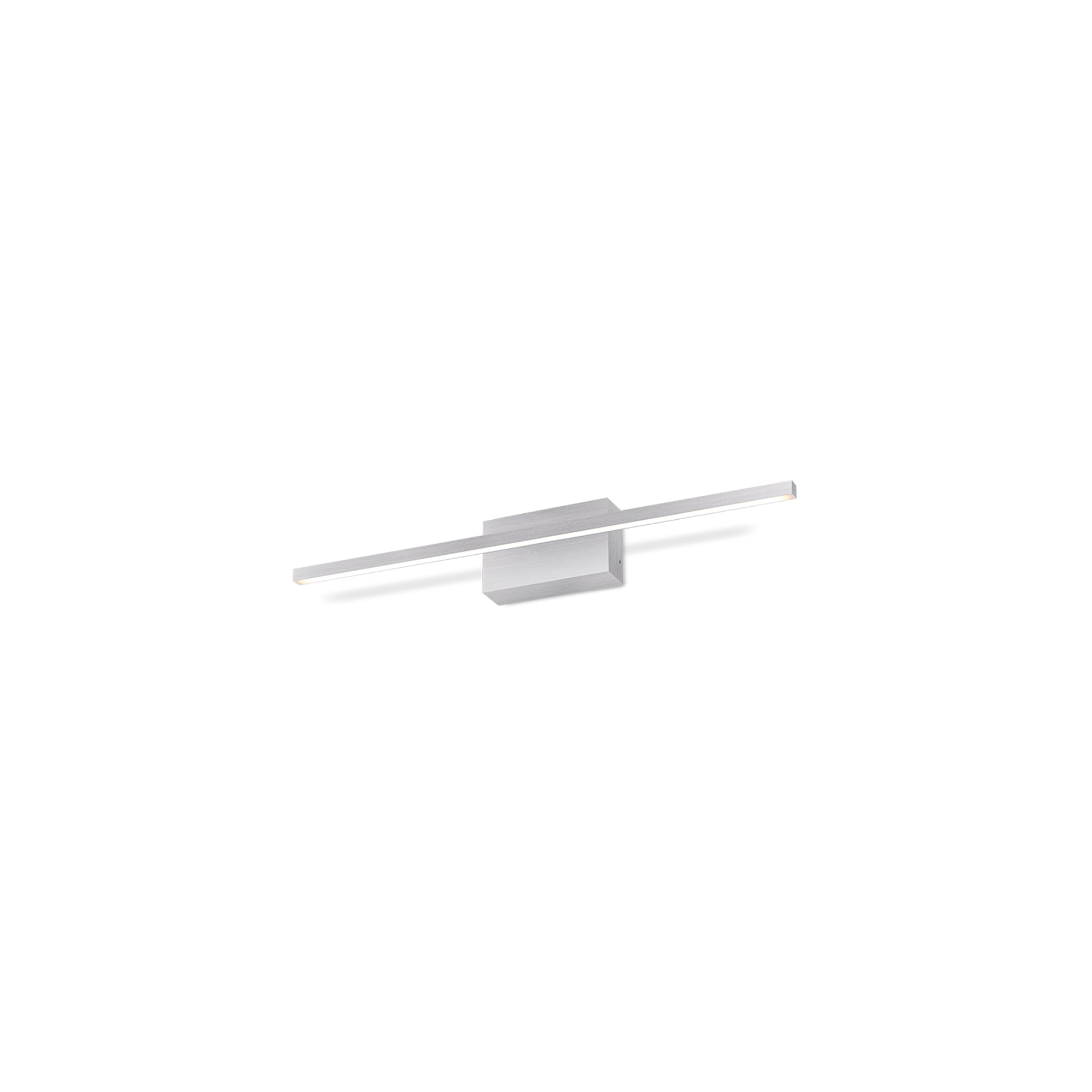 Vega Minor 24" LED Vanity Light