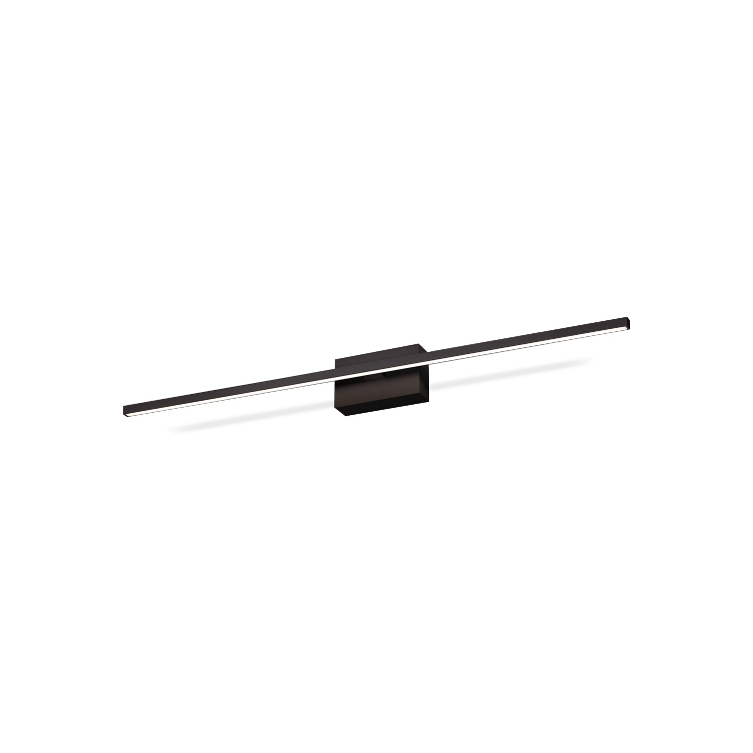 Vega Minor 36" LED Vanity