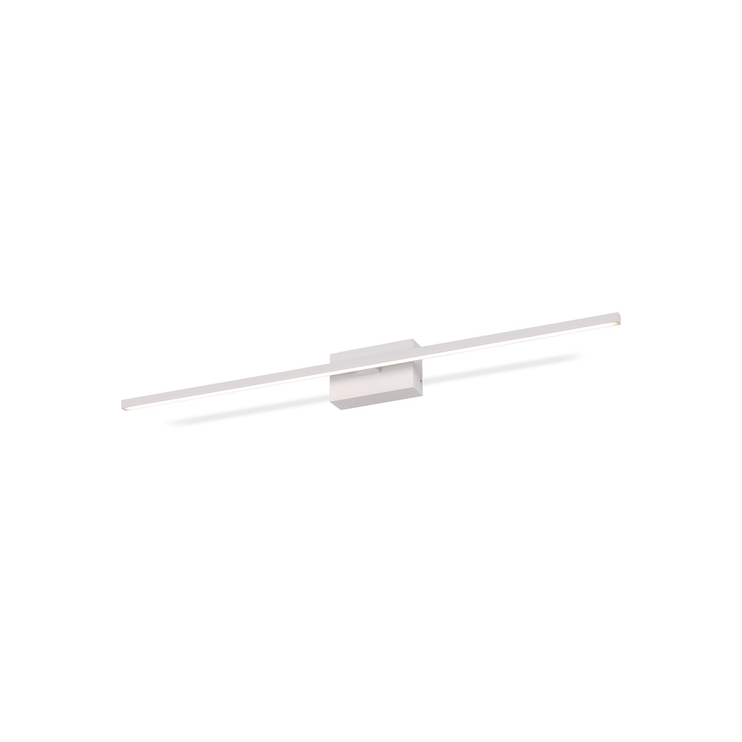 Vega Minor 36" LED Vanity