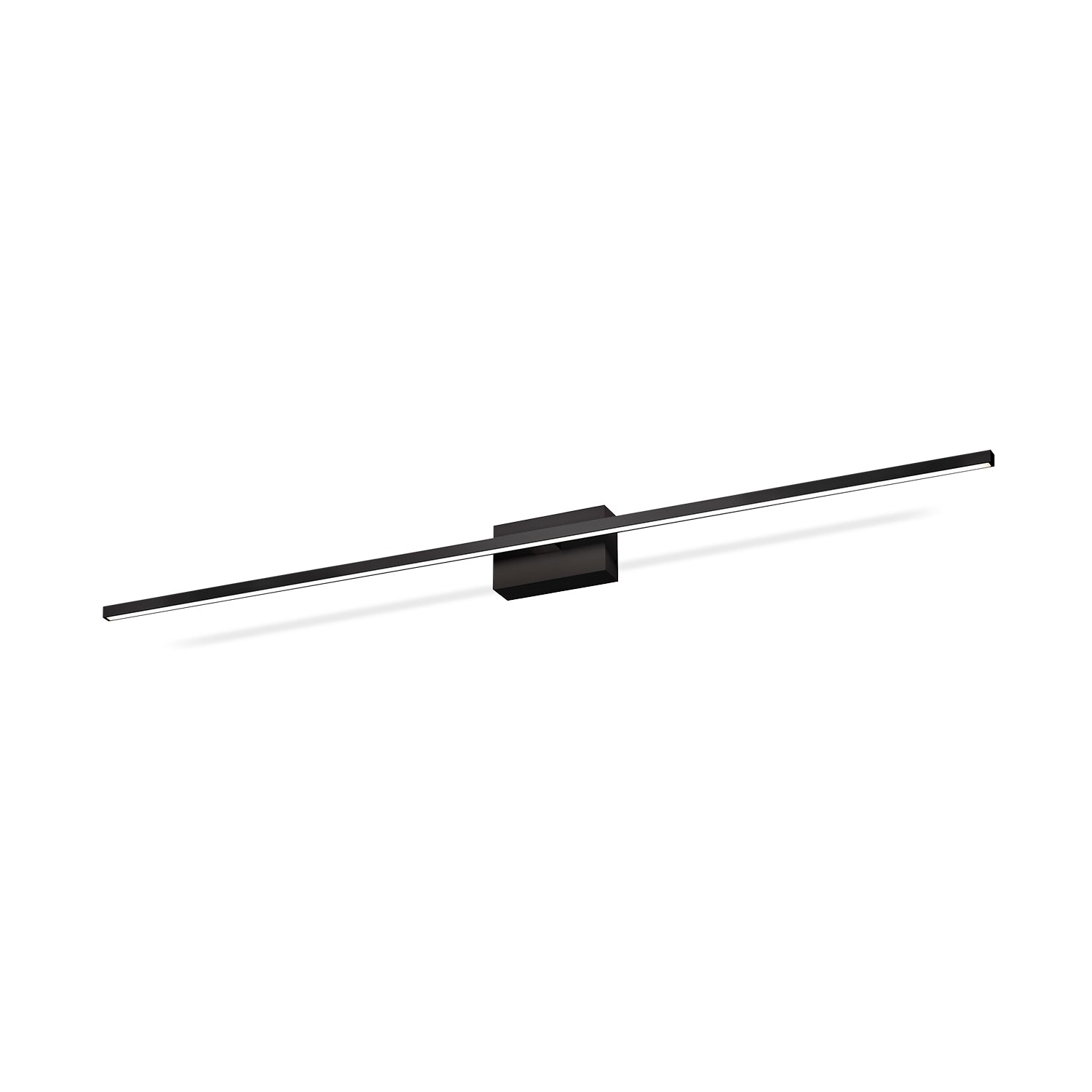 Vega Minor 48" LED Vanity