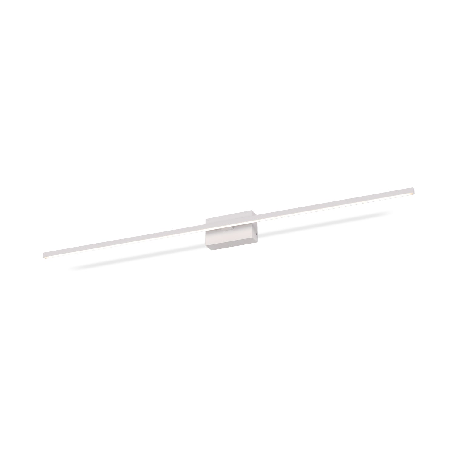 Vega Minor 48" LED Vanity