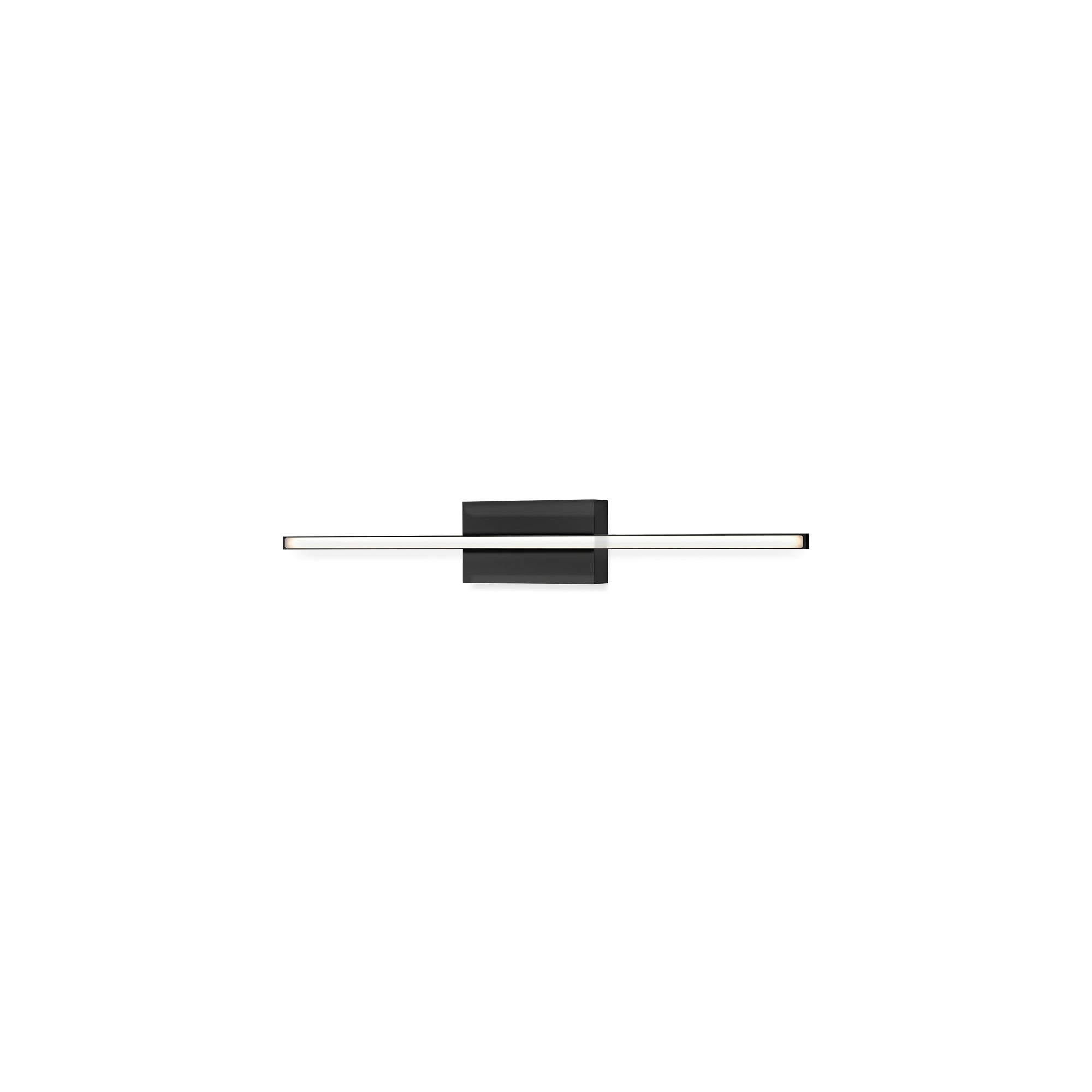 Vega Minor 24" LED Wall Sconce