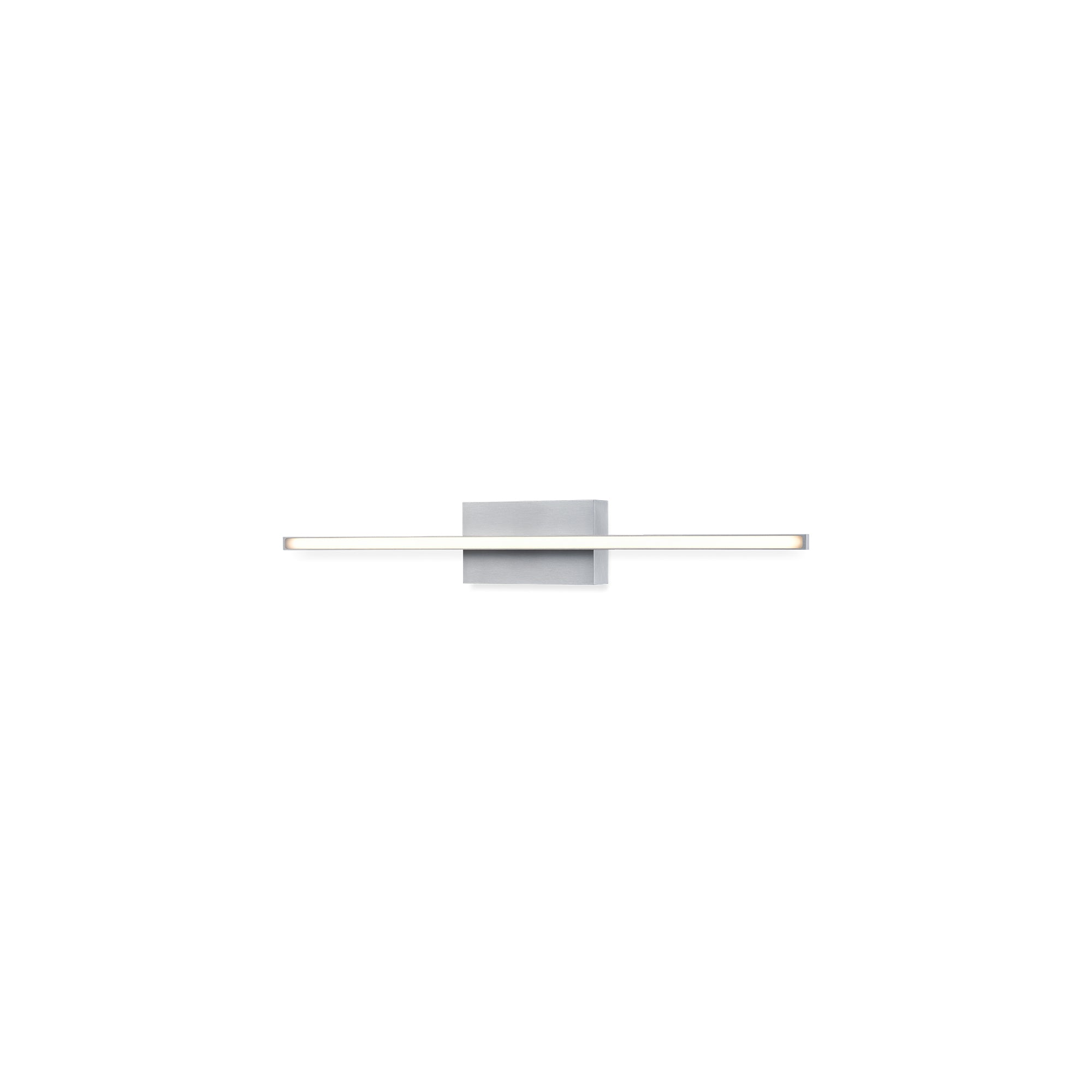Vega Minor 24" LED Wall Sconce