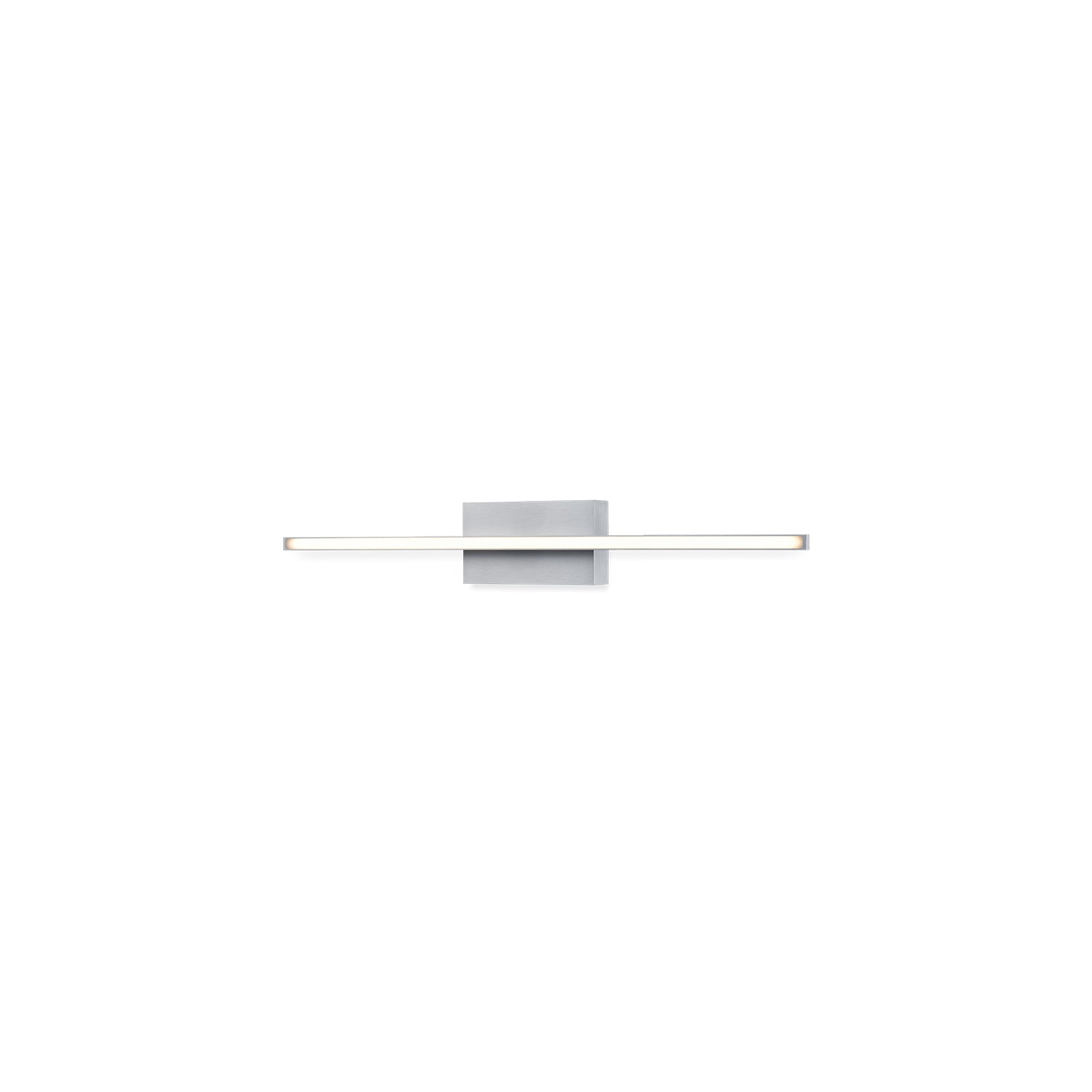 Vega Minor Wall Sconce