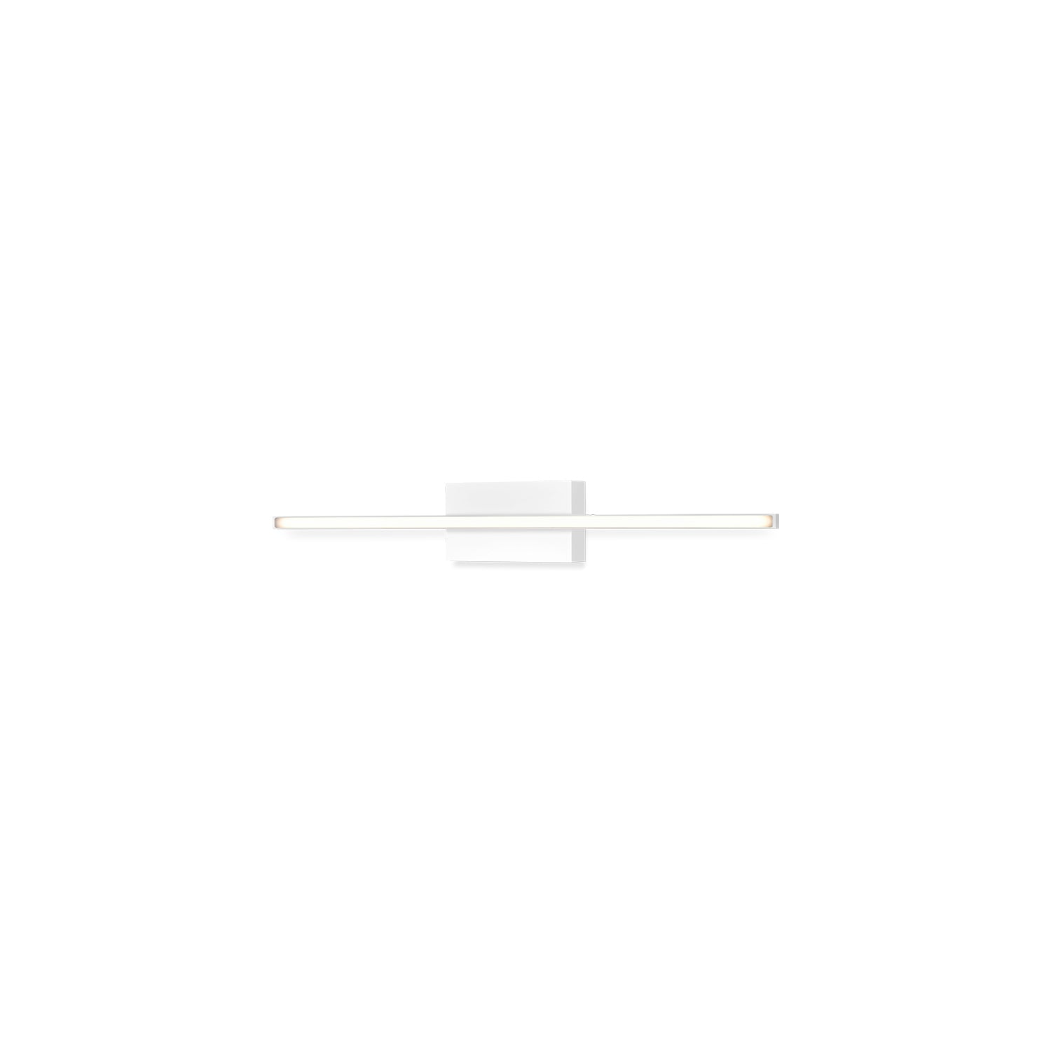 Vega Minor 24" LED Wall Sconce