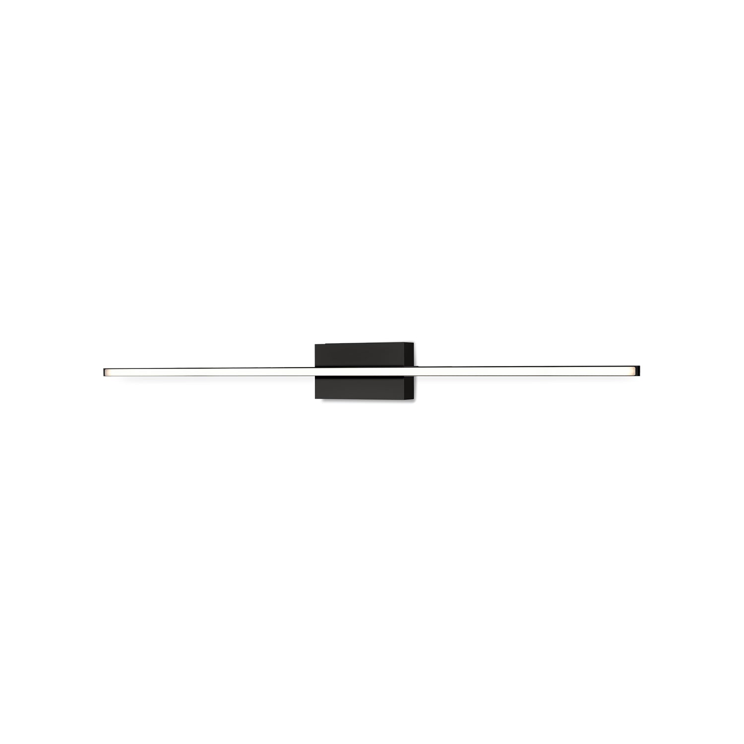 Vega Minor Wall Sconce