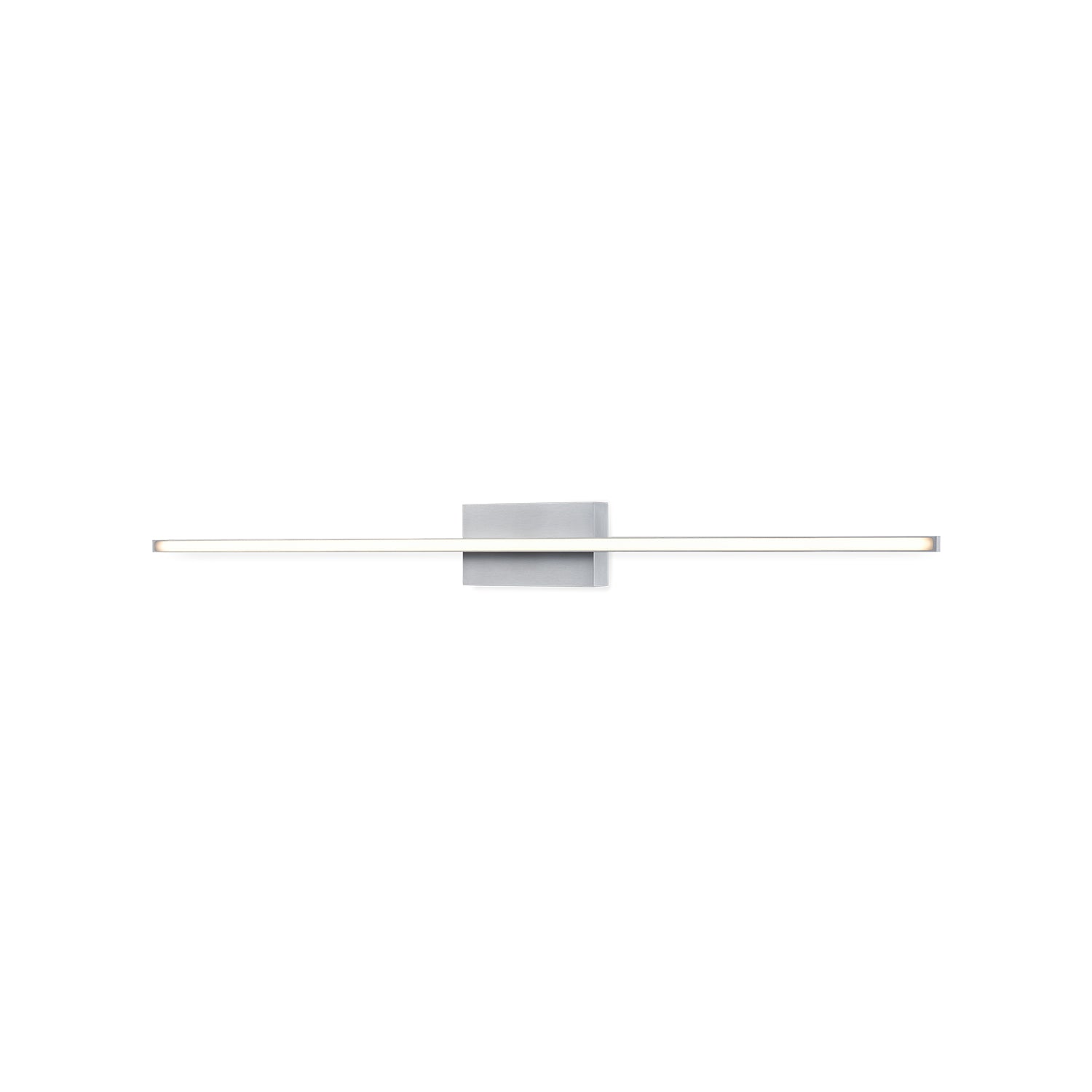 Vega Minor 36" LED Wall Sconce
