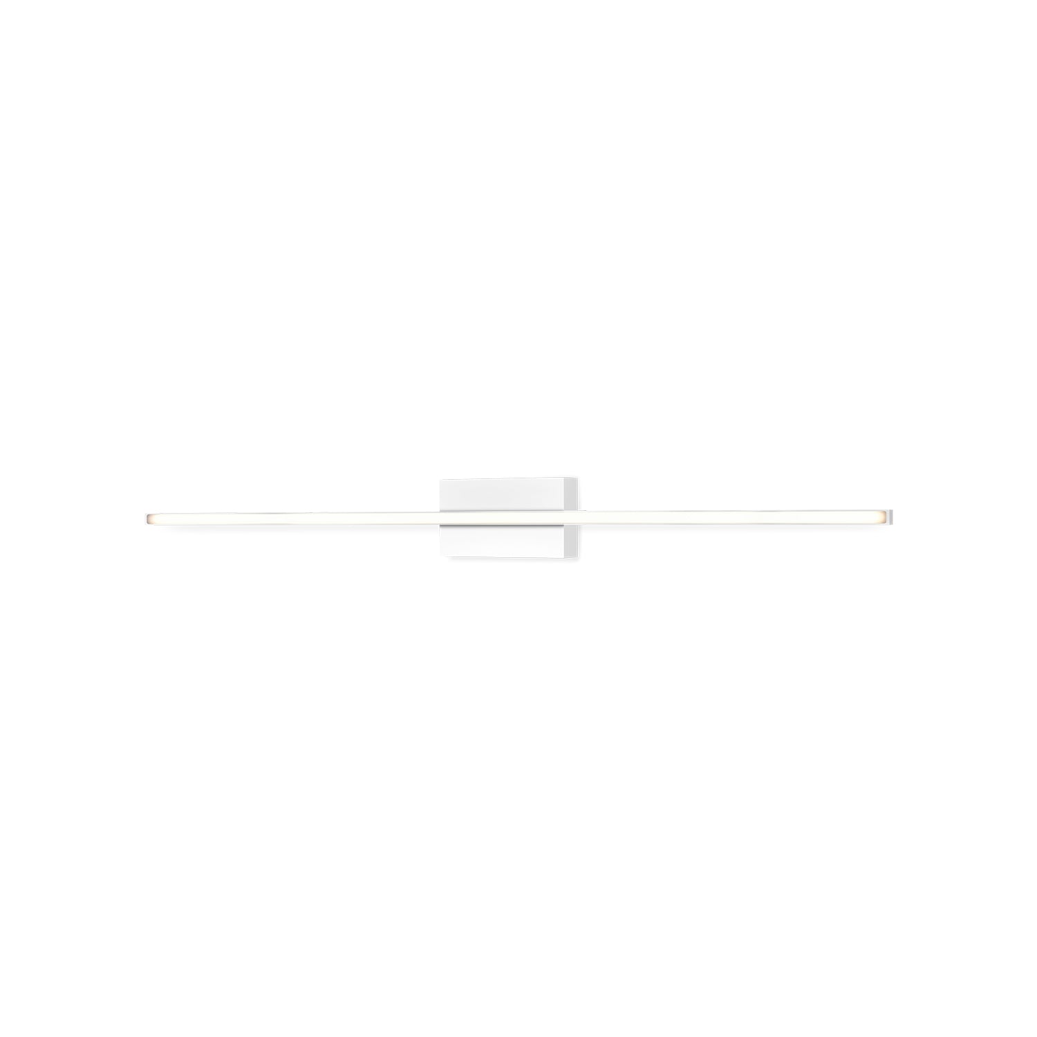 Vega Minor 36" LED Wall Sconce