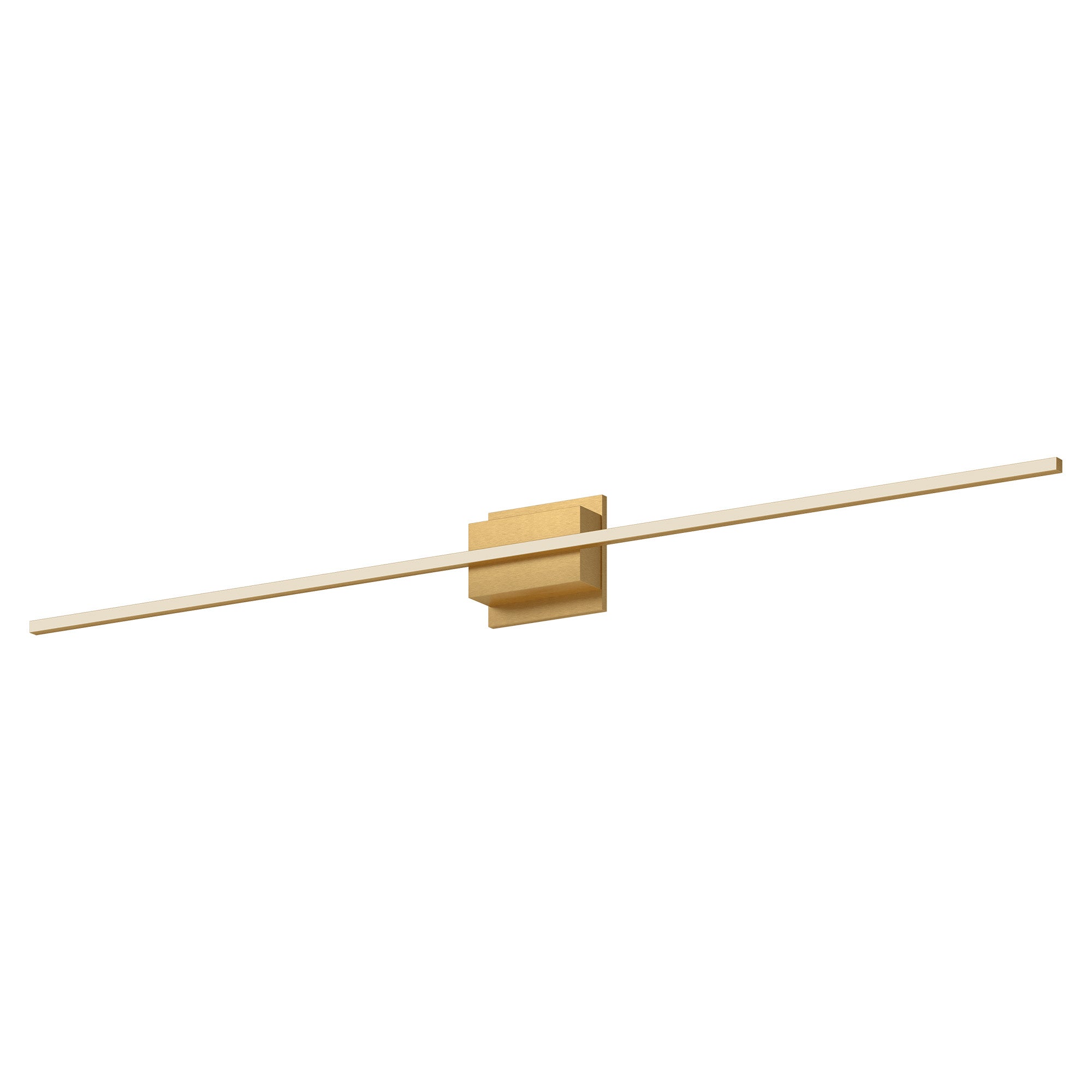 Vega Minor 48" LED Wall Sconce
