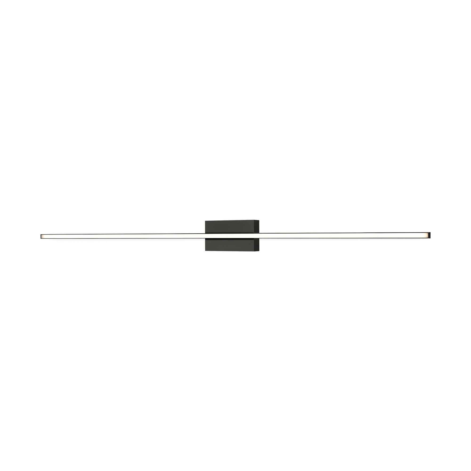 Vega Minor Wall Sconce