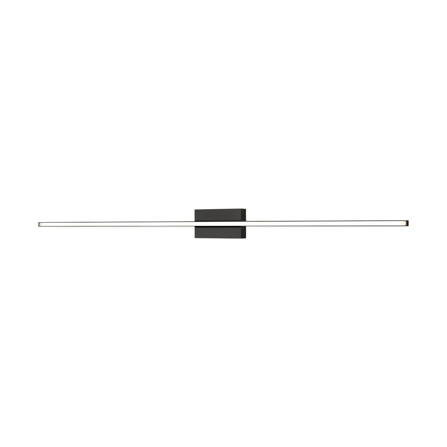 Vega Minor 48" LED Wall Sconce