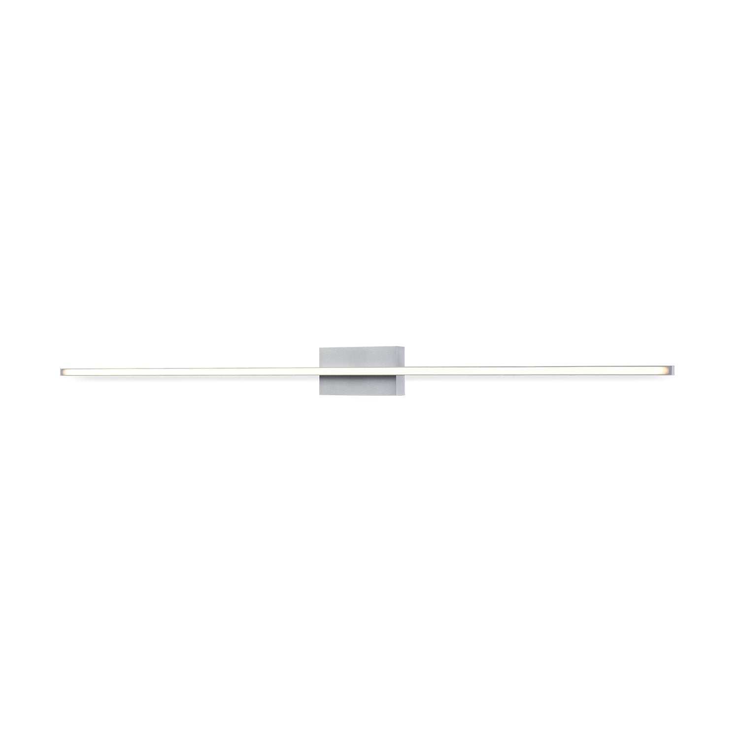 Vega Minor Wall Sconce