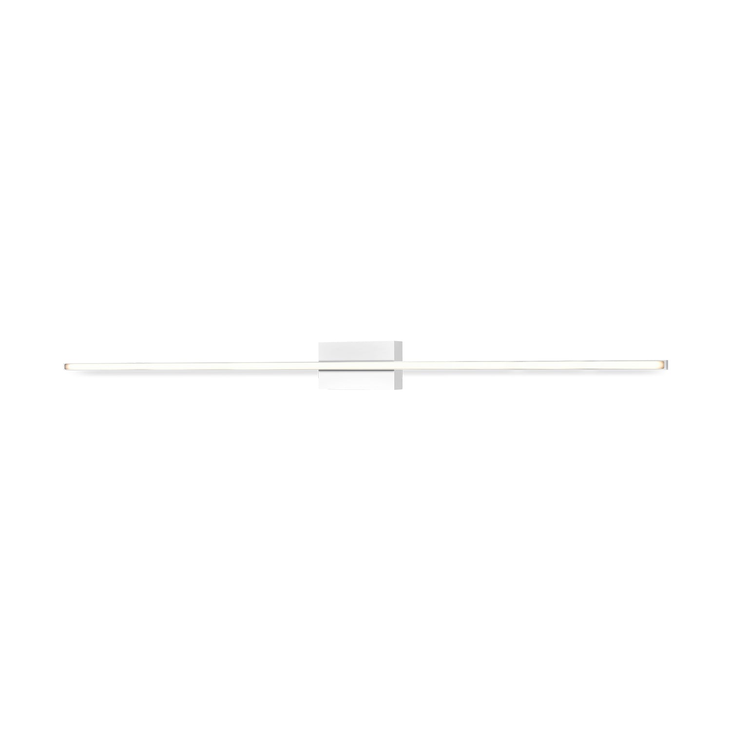 Vega Minor 48" LED Wall Sconce