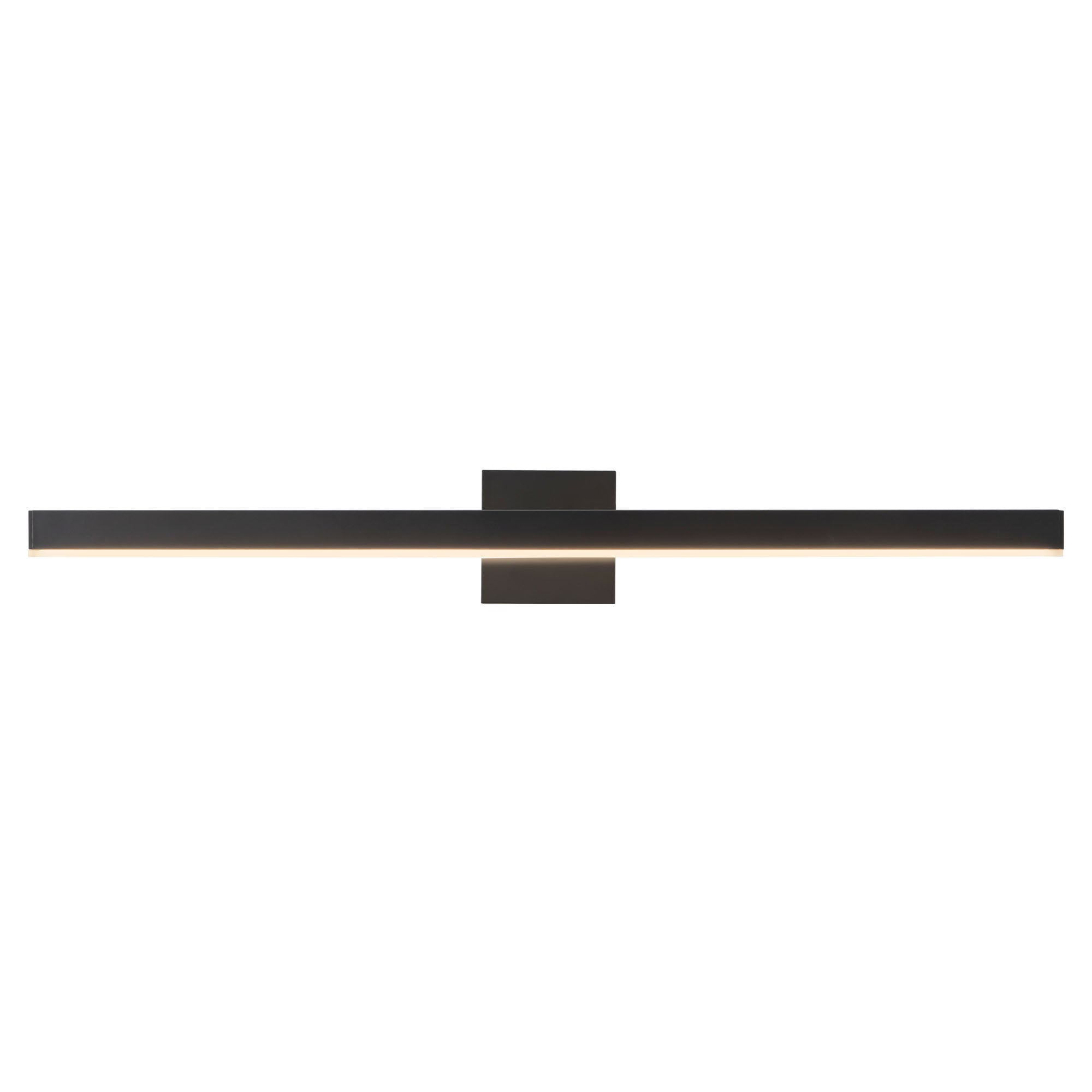 Vega 31" dimmable LED Picture Light