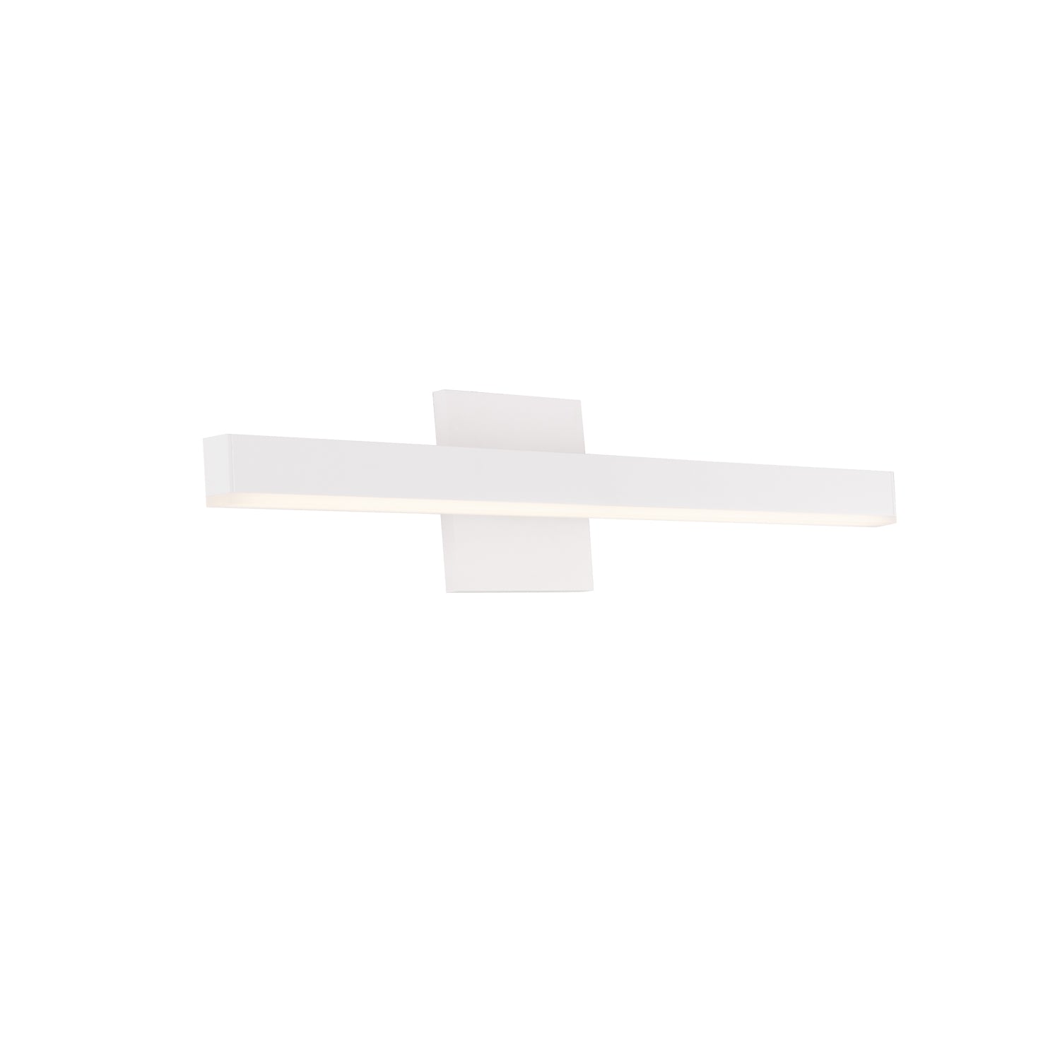 Vega 23" LED Vanity (2700K)