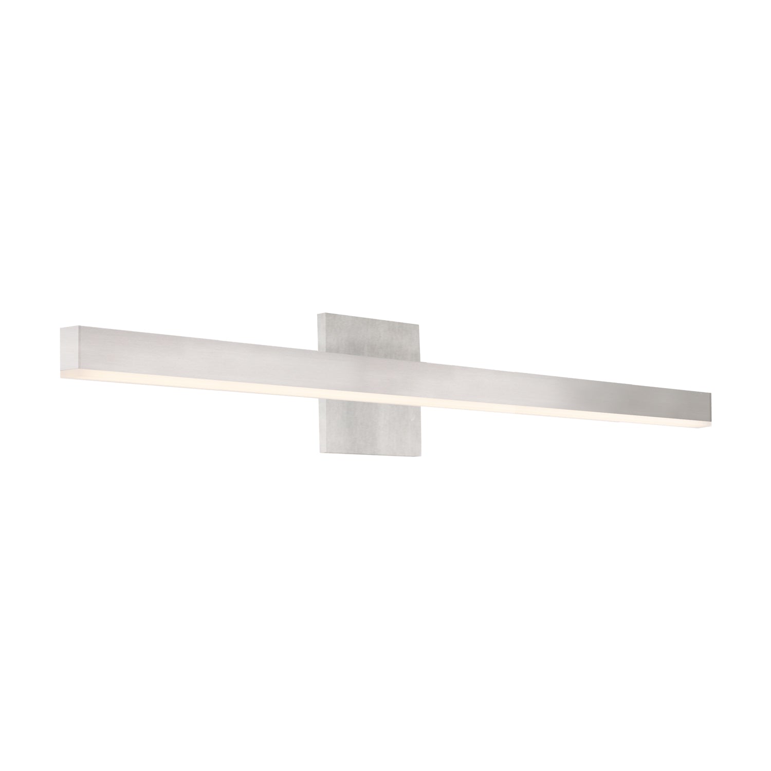 Vega 37" LED Vanity