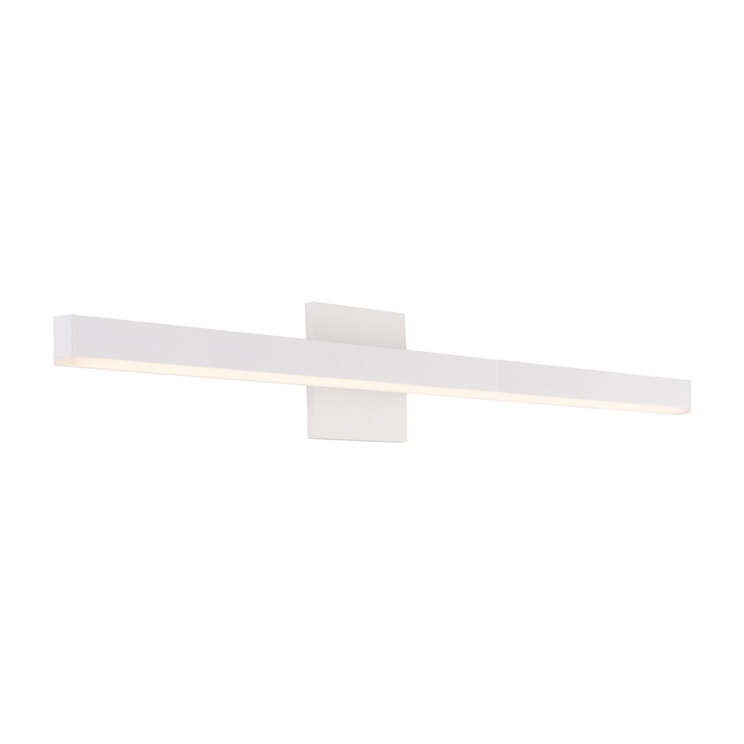 Vega 37" LED Vanity