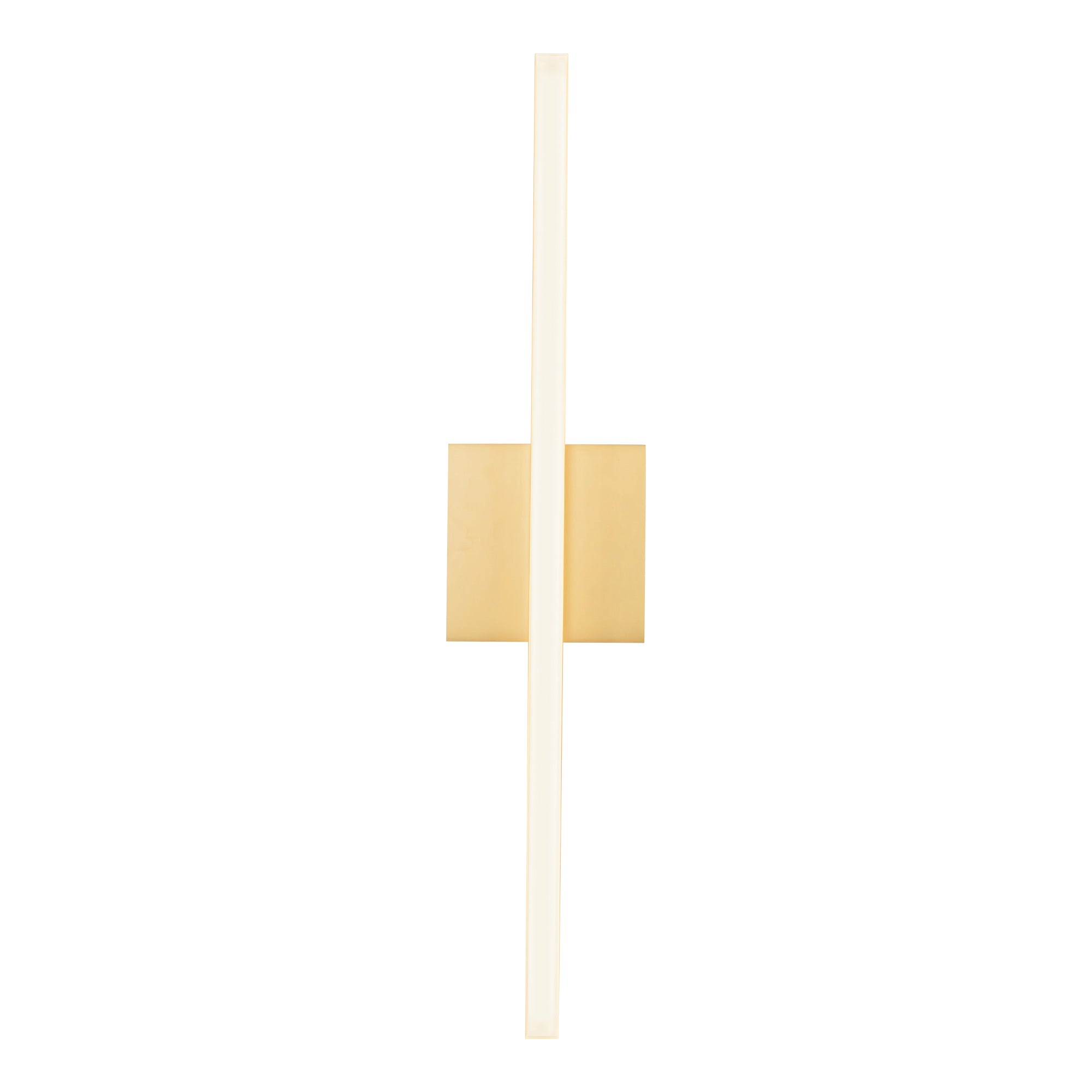 Vega 24" LED Wall Sconce