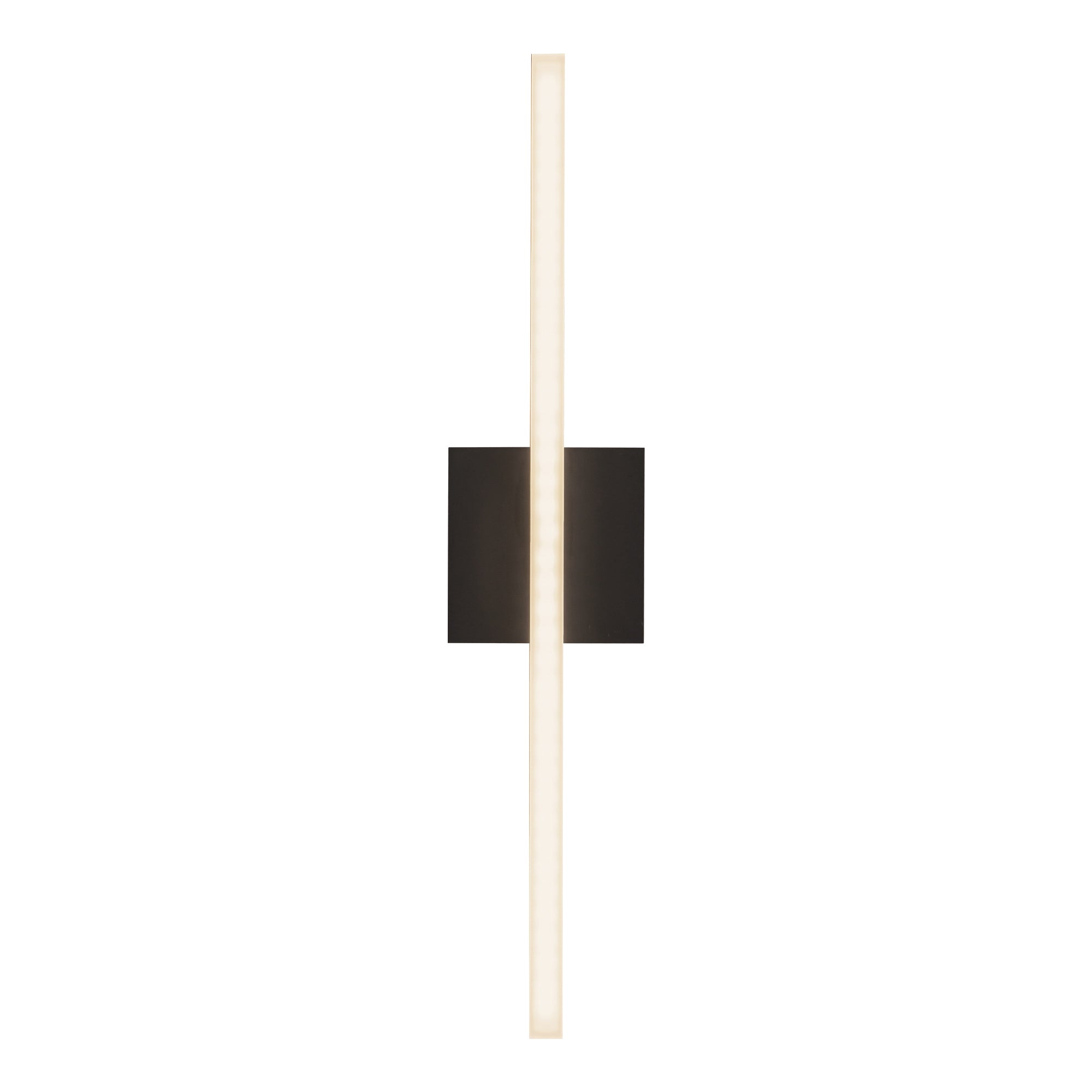 Vega 24" LED Wall Sconce
