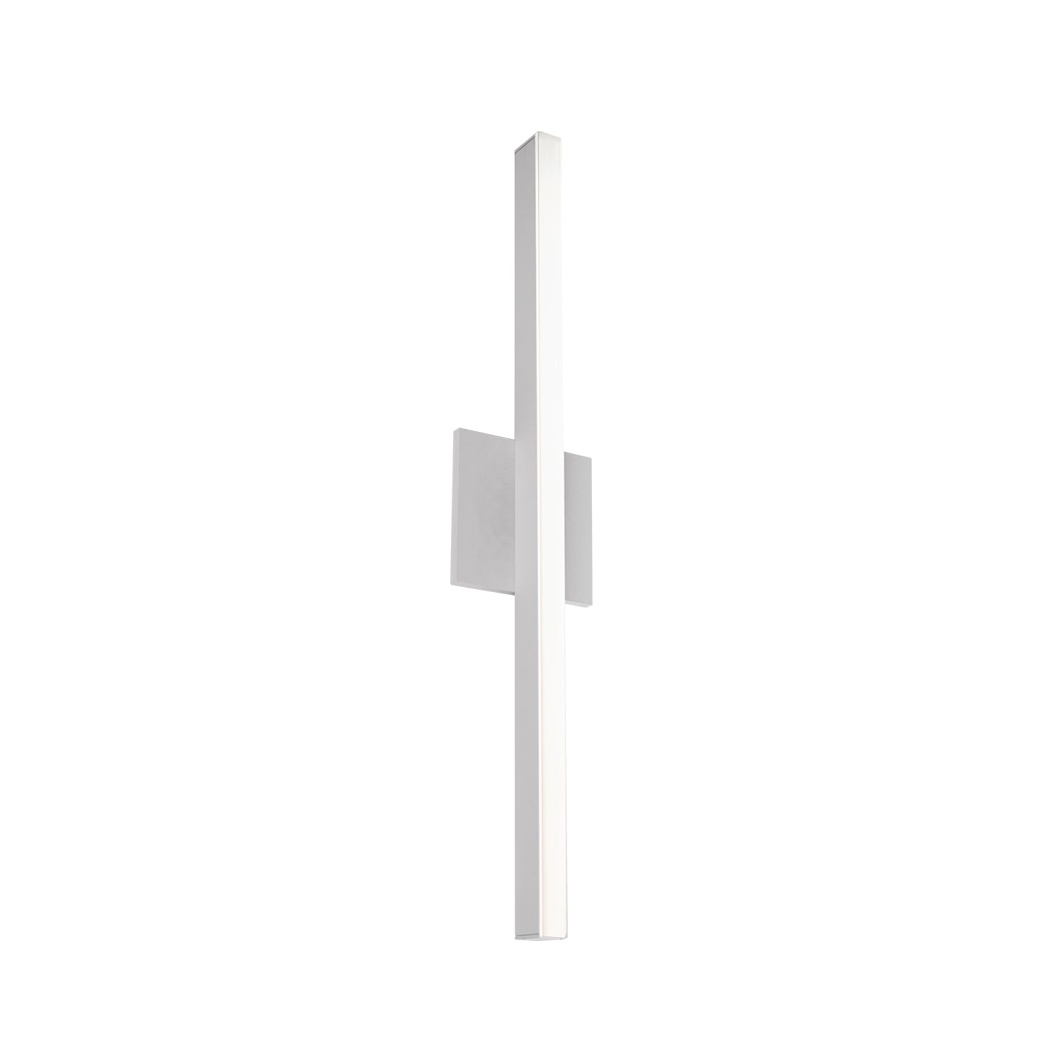 Vega 24" LED Wall Sconce