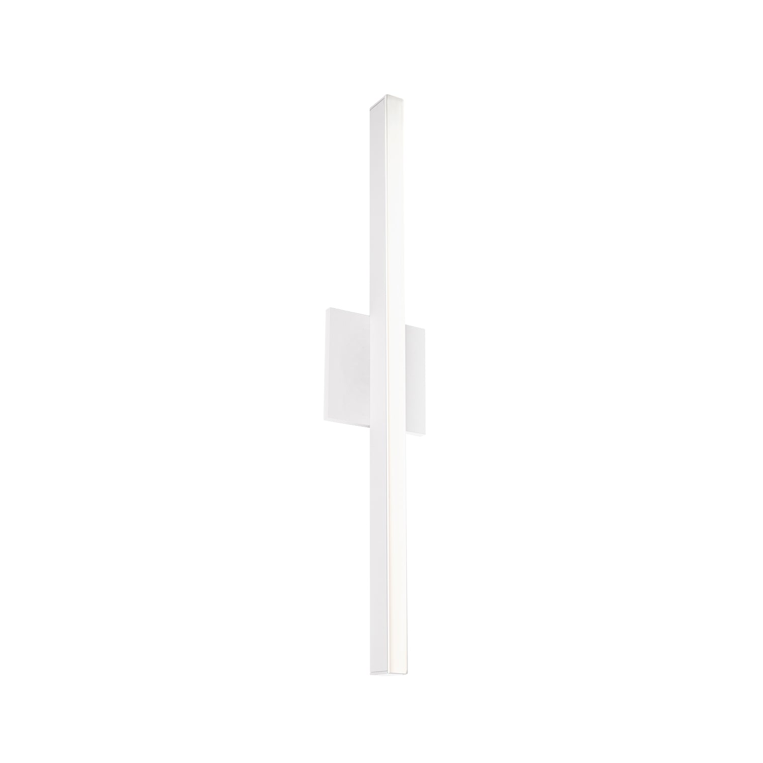 Vega 24" LED Wall Sconce