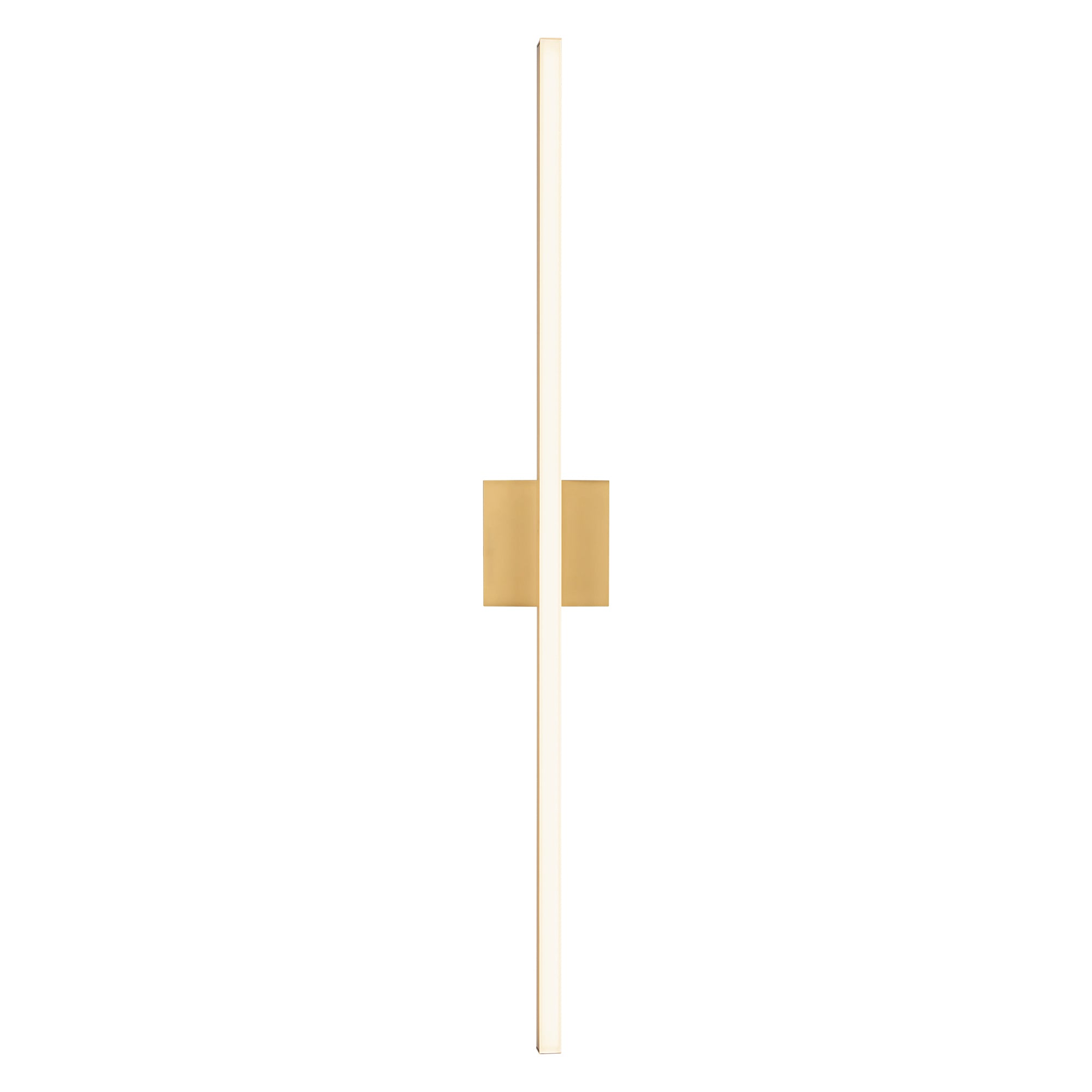 Vega 36" LED Wall Sconce