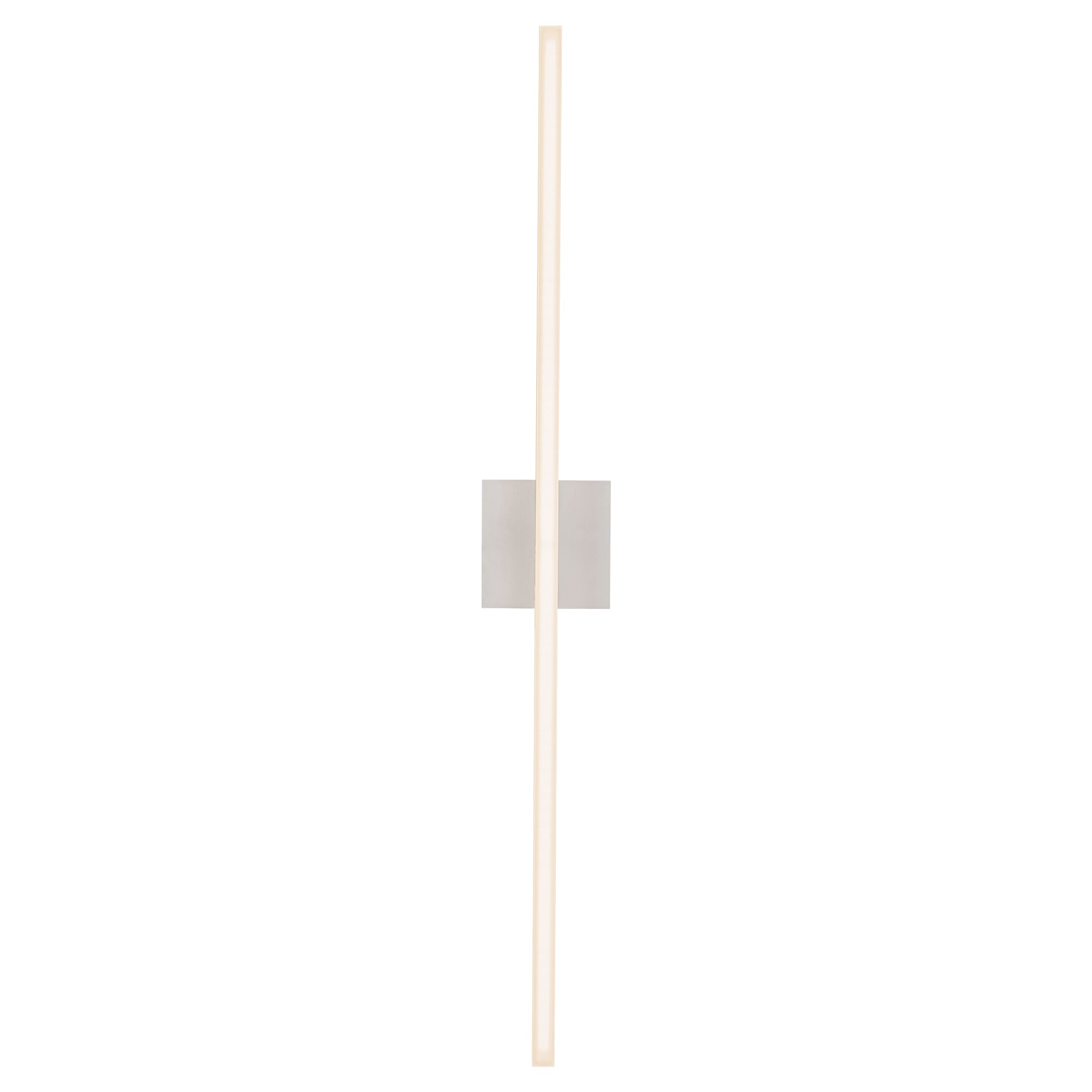 Vega 36" LED Wall Sconce