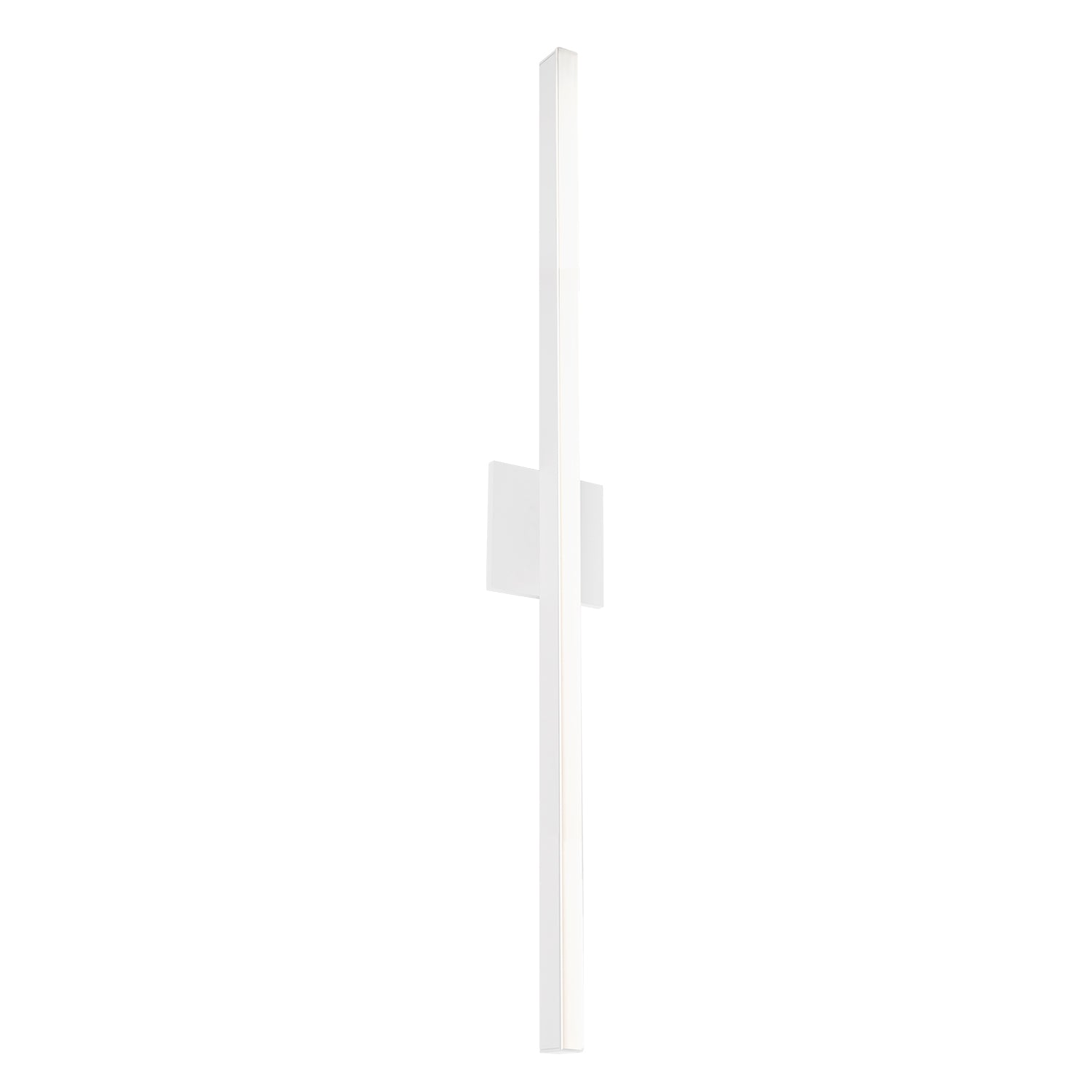 Vega 36" LED Wall Sconce