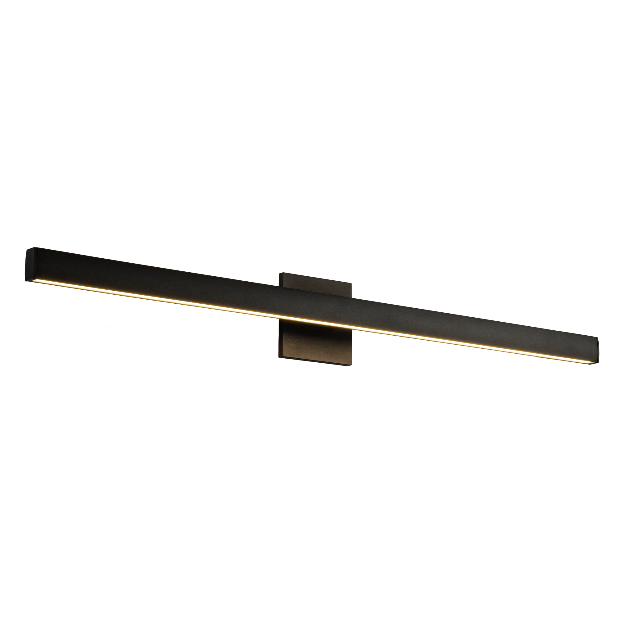 Vera 38" LED Vanity